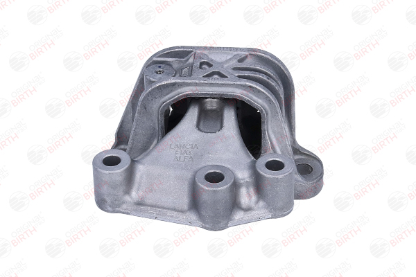 BIRTH 57146 Engine mount