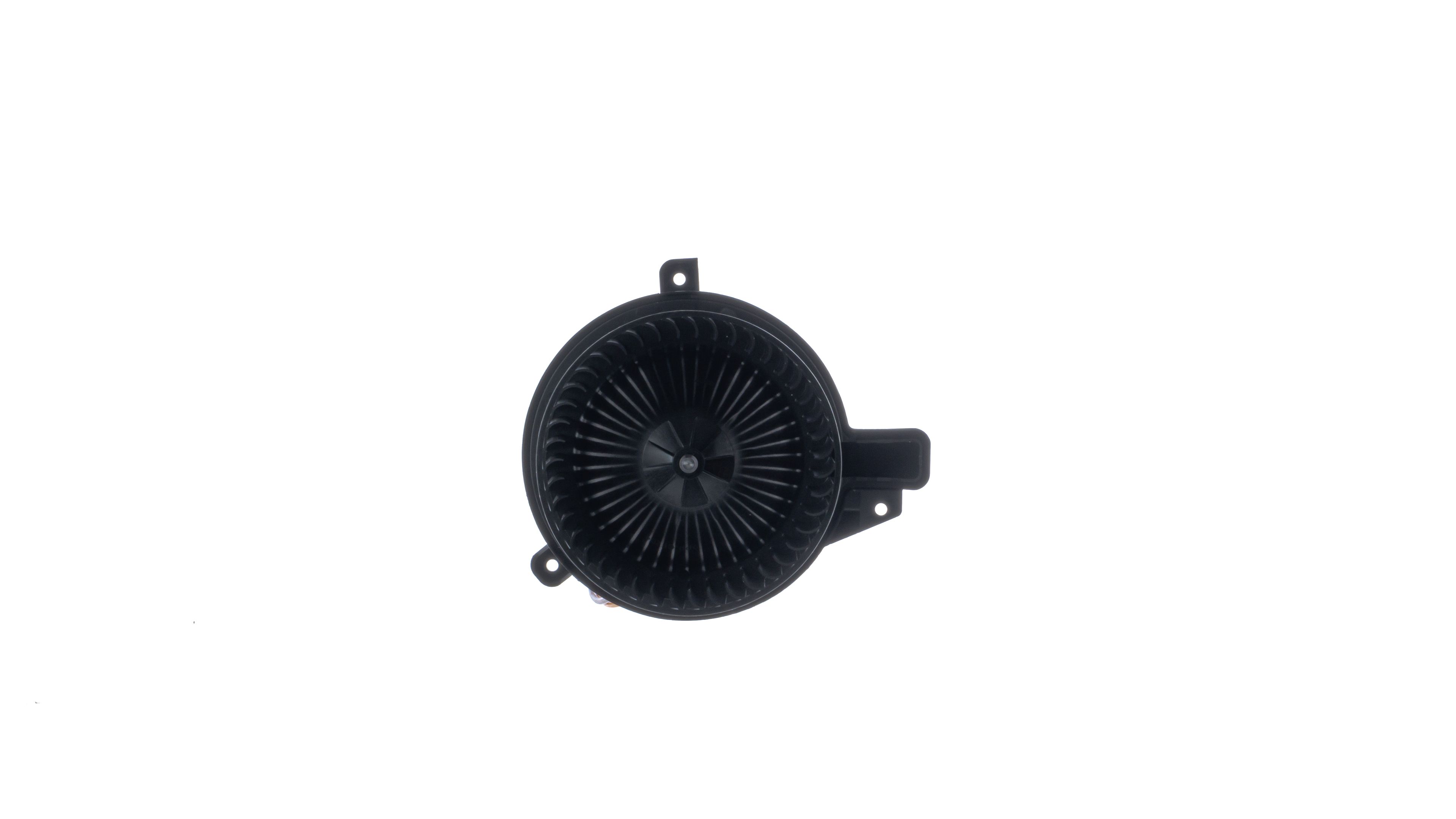 MAHLE ORIGINAL 72565593 Salongipuhur