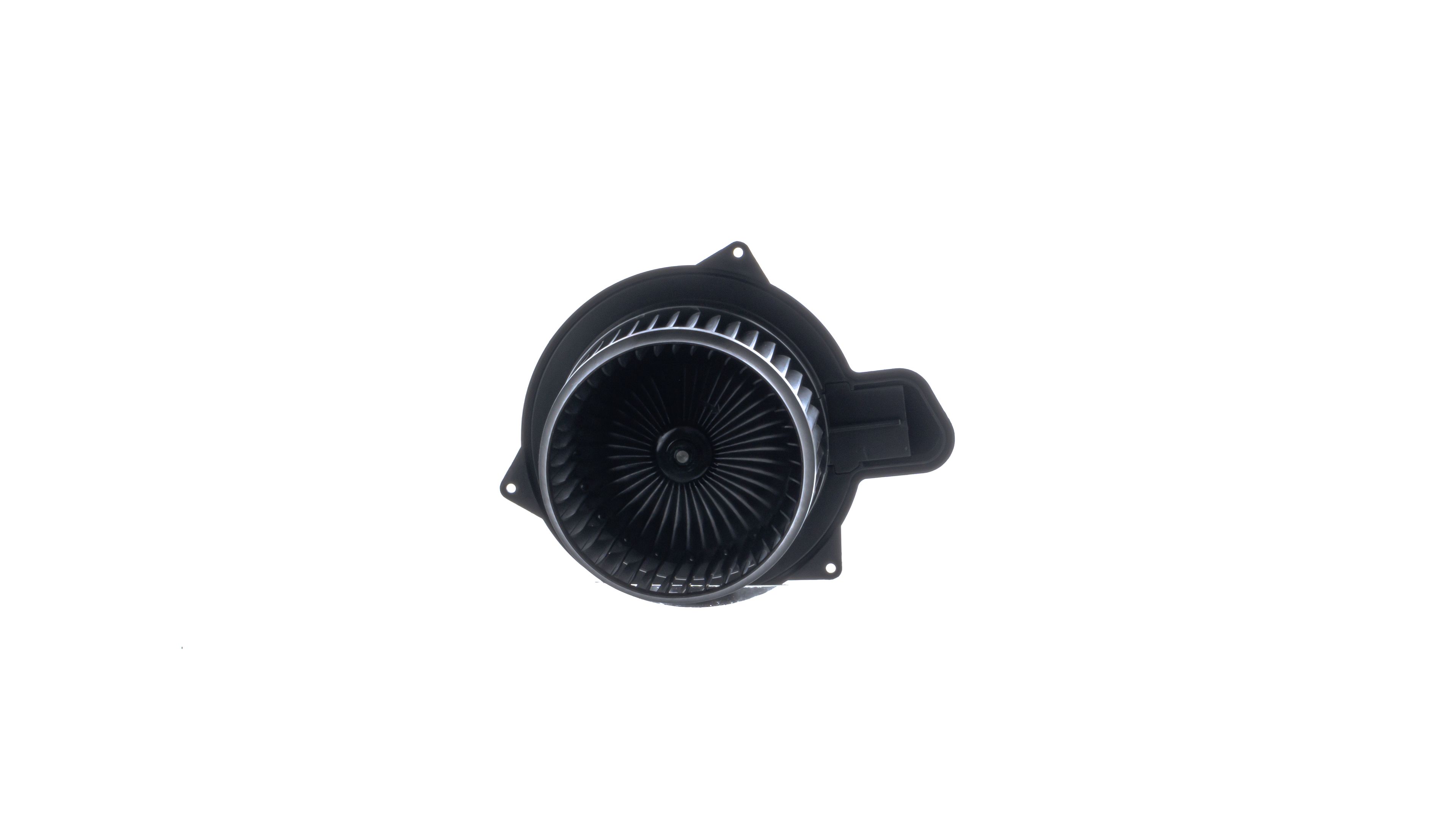 Kabineblæser AB 335 000S MAHLE ORIGINAL 77366916 CITROËN
