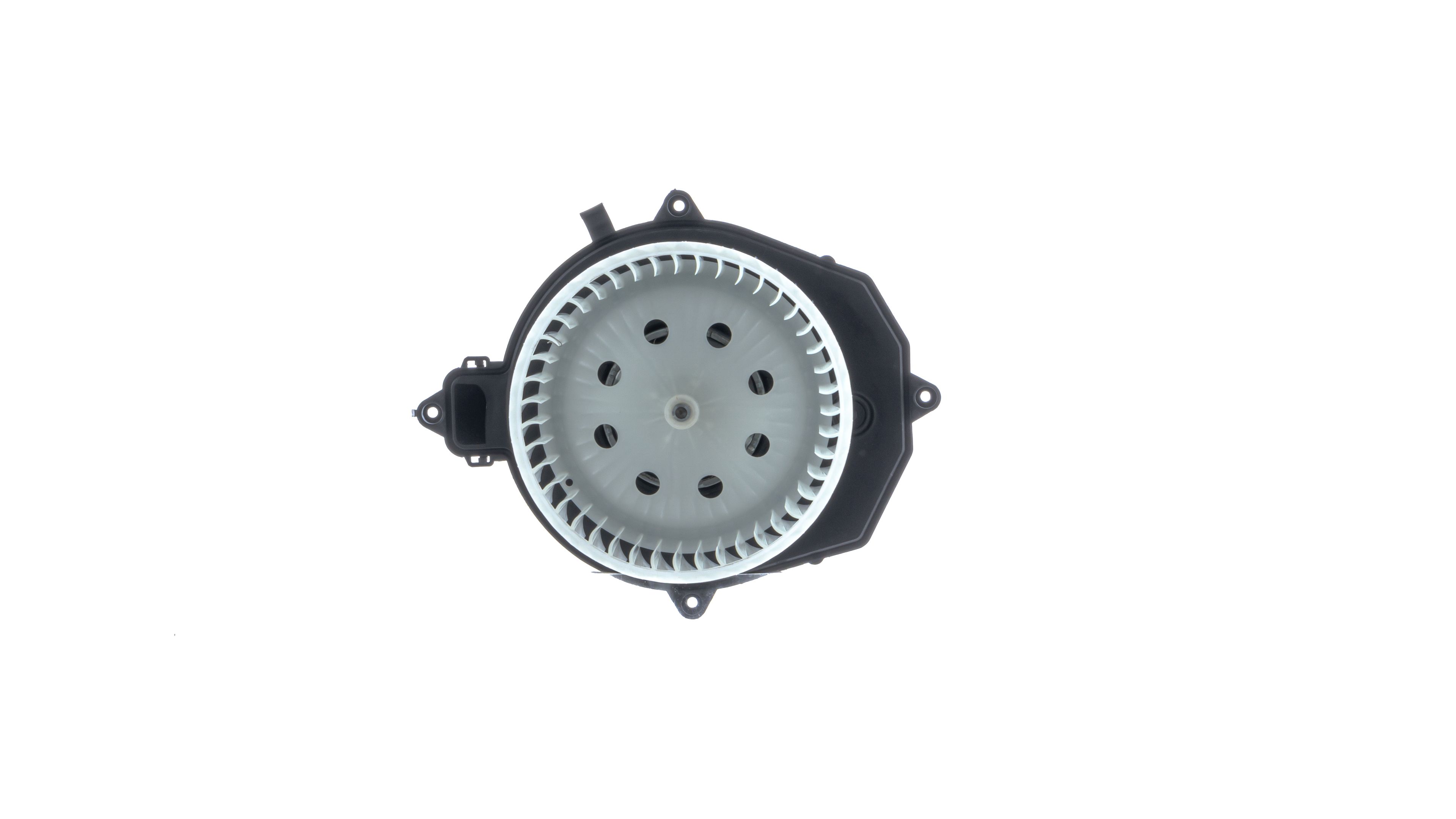Ventilador do habitáculo AB 336 000S MAHLE ORIGINAL 6441-AS ALFA ROMEO