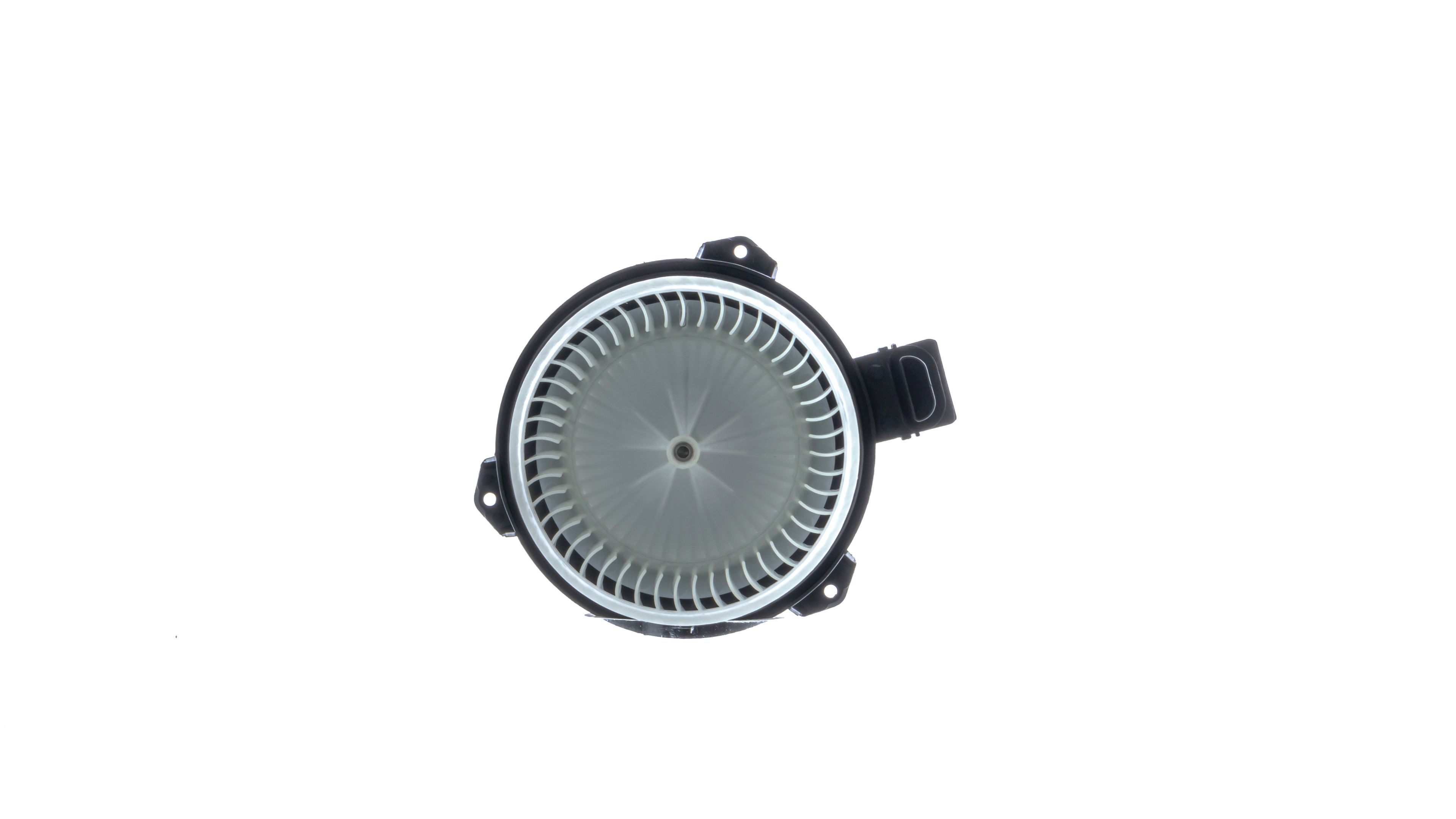 MAHLE ORIGINAL AB 355 000S Εξαρτήματα βεντιλατέρ θέρμανσης TOYOTA RAV4 IV SUV (XA40) 2.0 D (WWA42_) 143 PS Πετρέλαιο τιμες