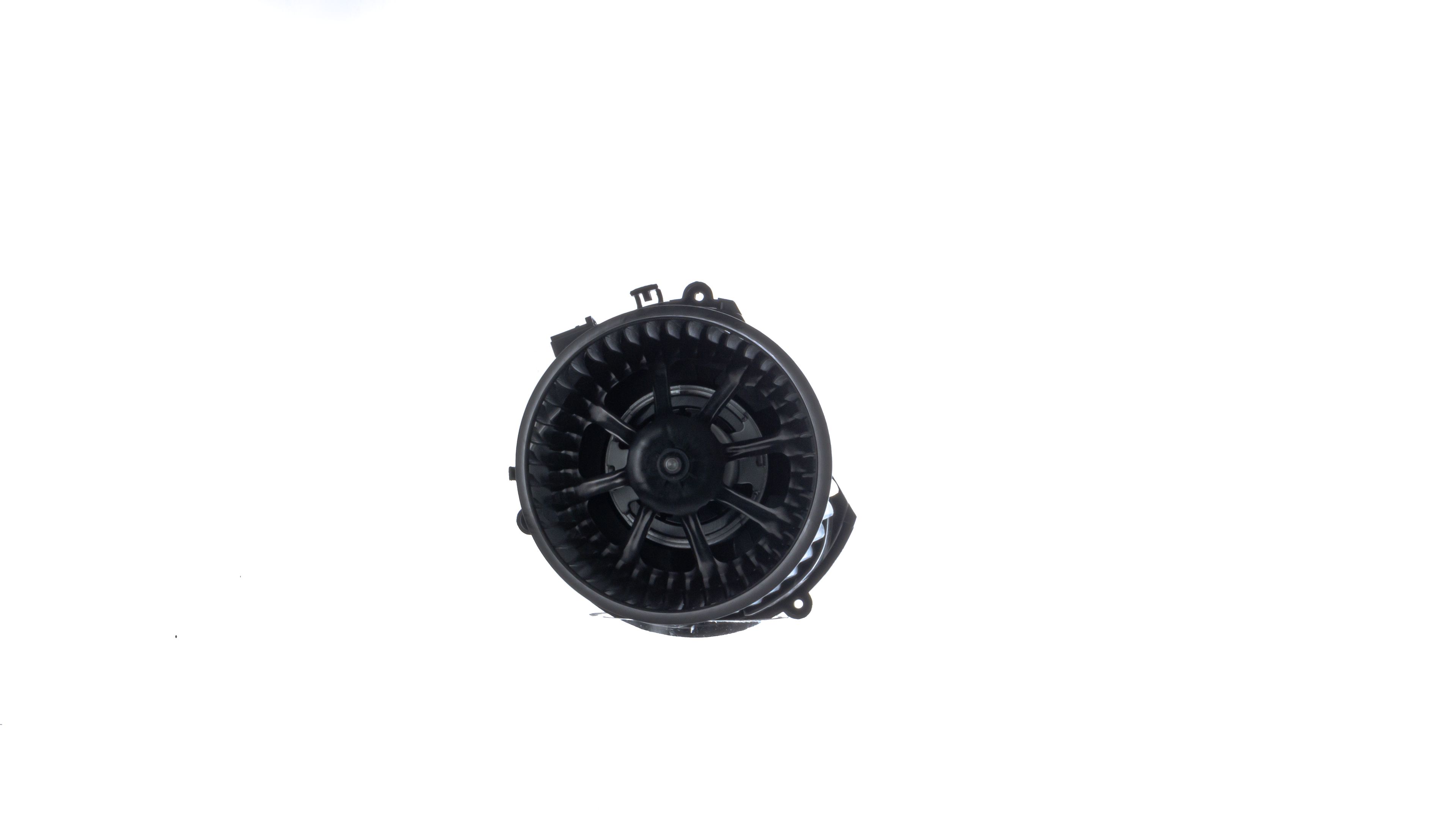 Pulseur d'air habitacle MAHLE ORIGINAL AB366000S MAHLE ORIGINAL AB366000S moteur électrique pulseur d'air habitacle 3/5 portes prix