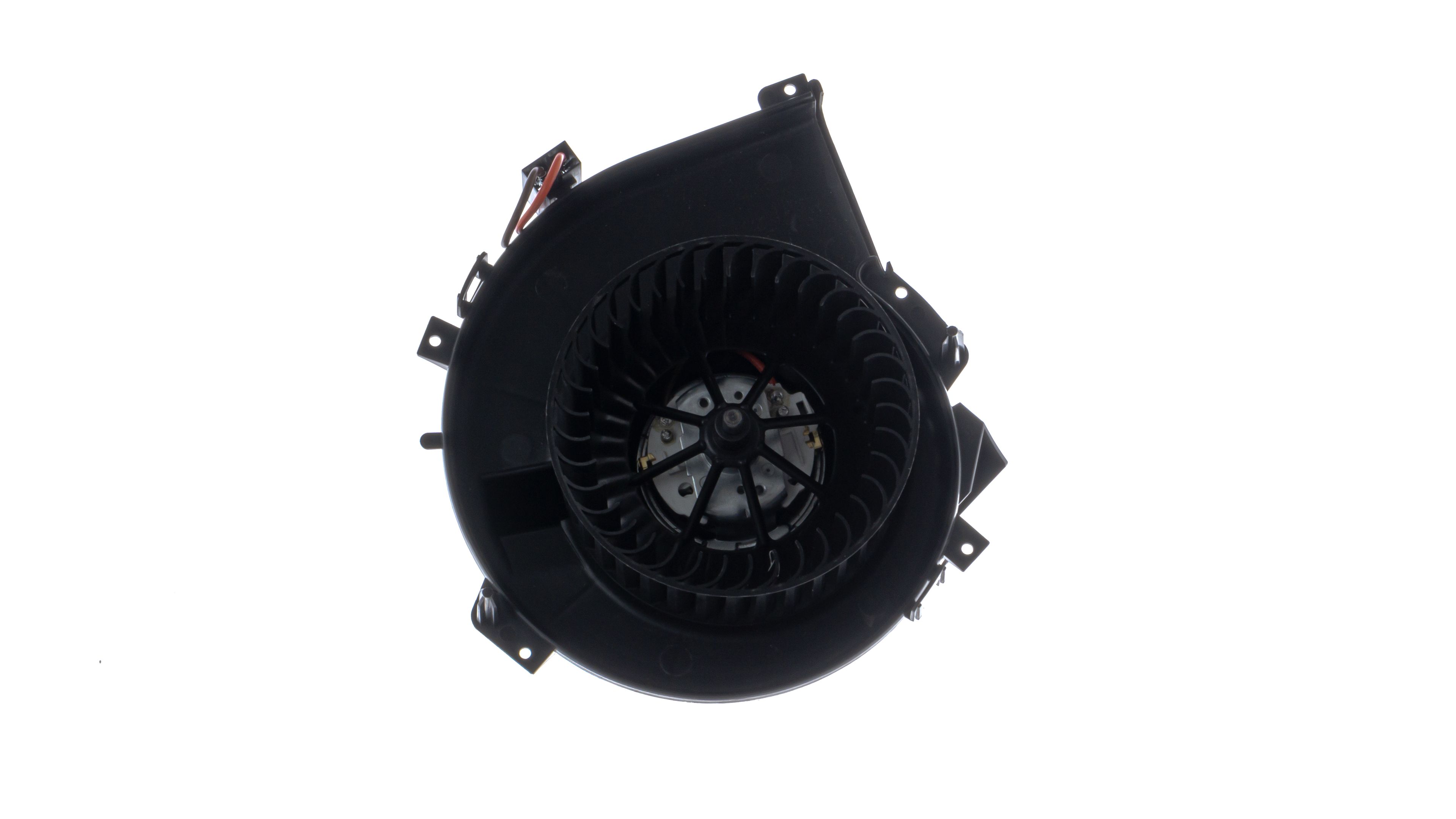 MAHLE ORIGINAL AB 368 000S Ventillátor alkatrészek Corsa C X01 1.2 16V (F08, F68) 75 LE Benzin árak