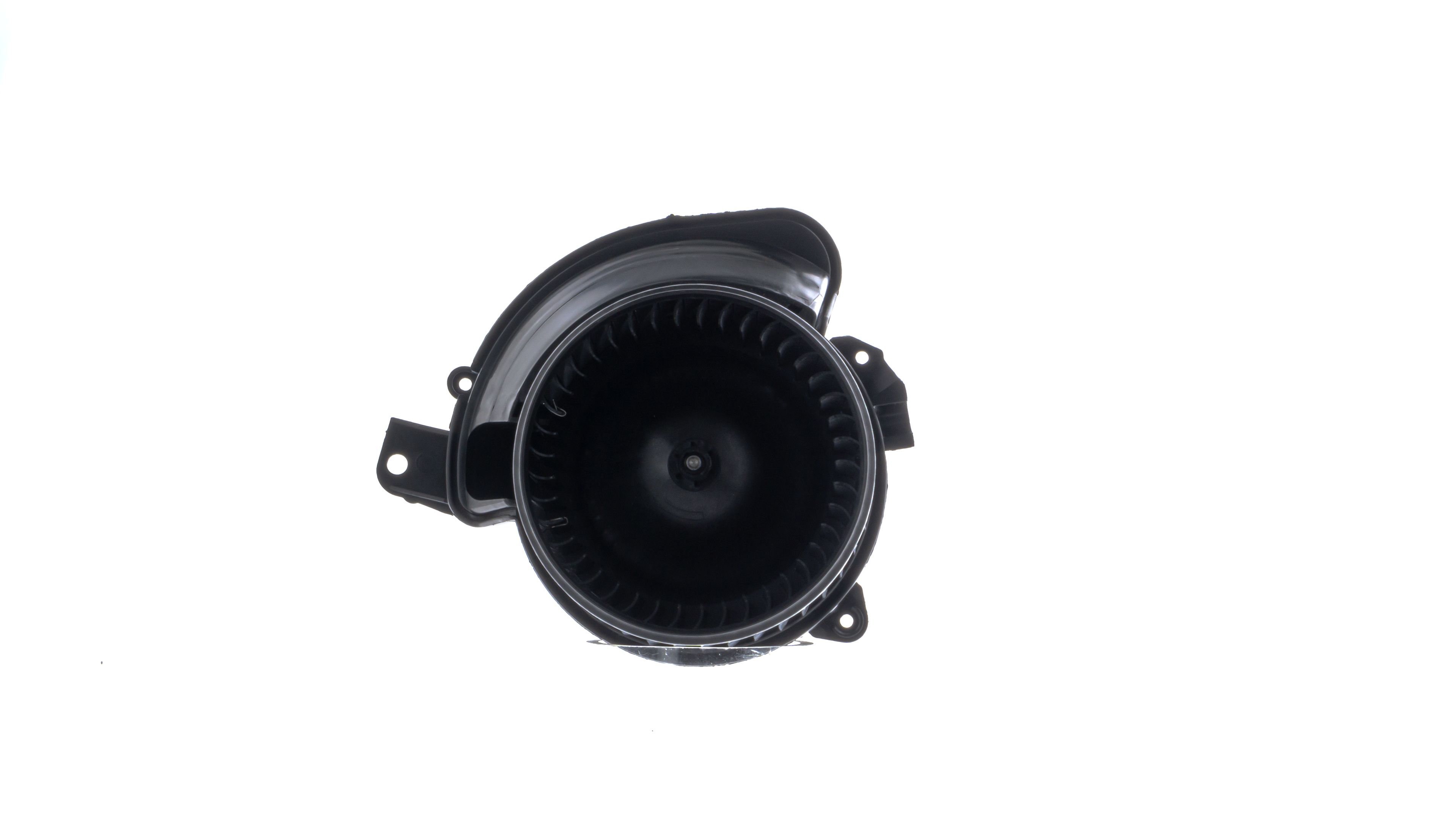 MAHLE ORIGINAL 72565599 Innenraumgebläse