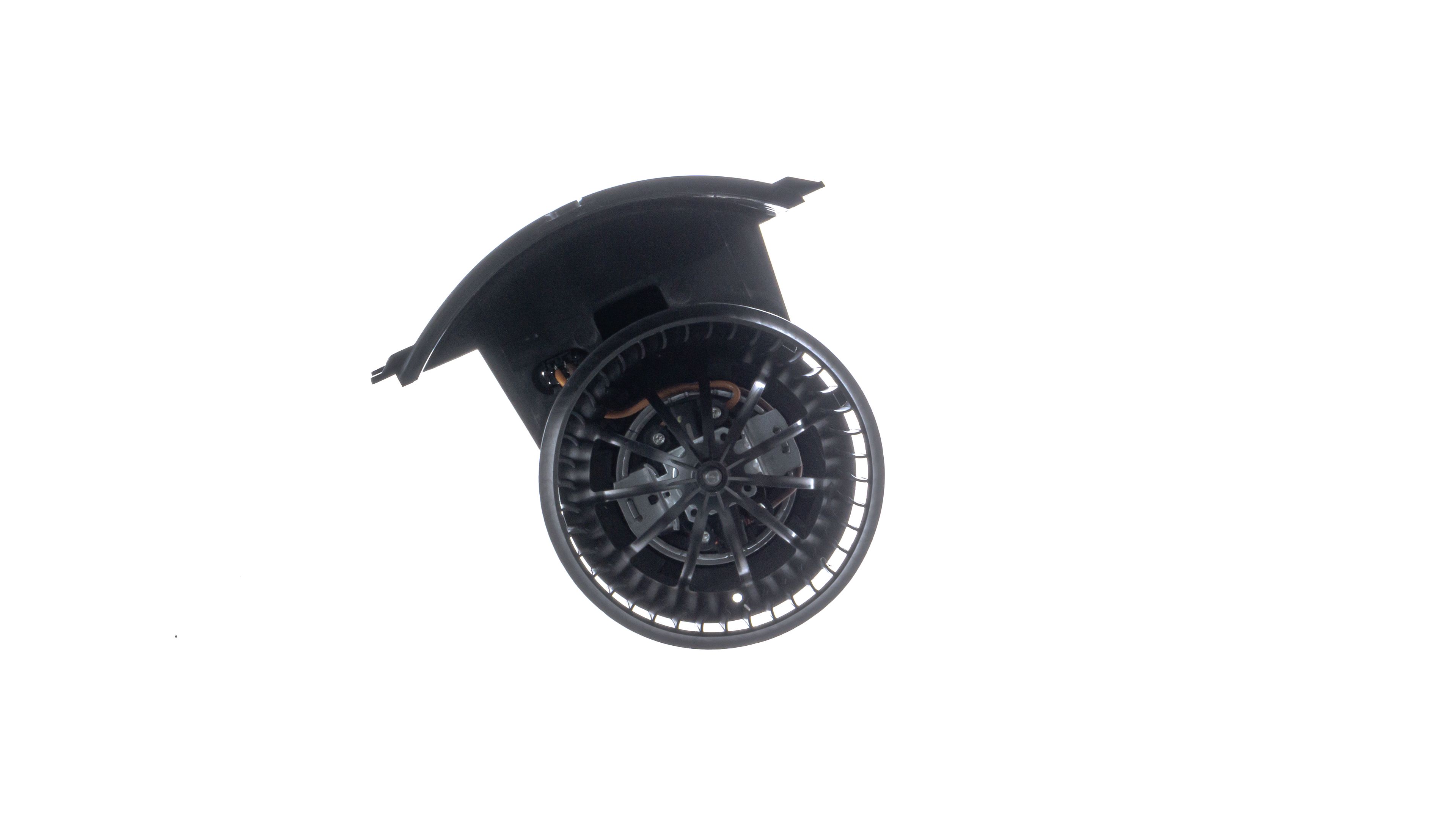 MAHLE ORIGINAL 72565964 Innenraumgebläse