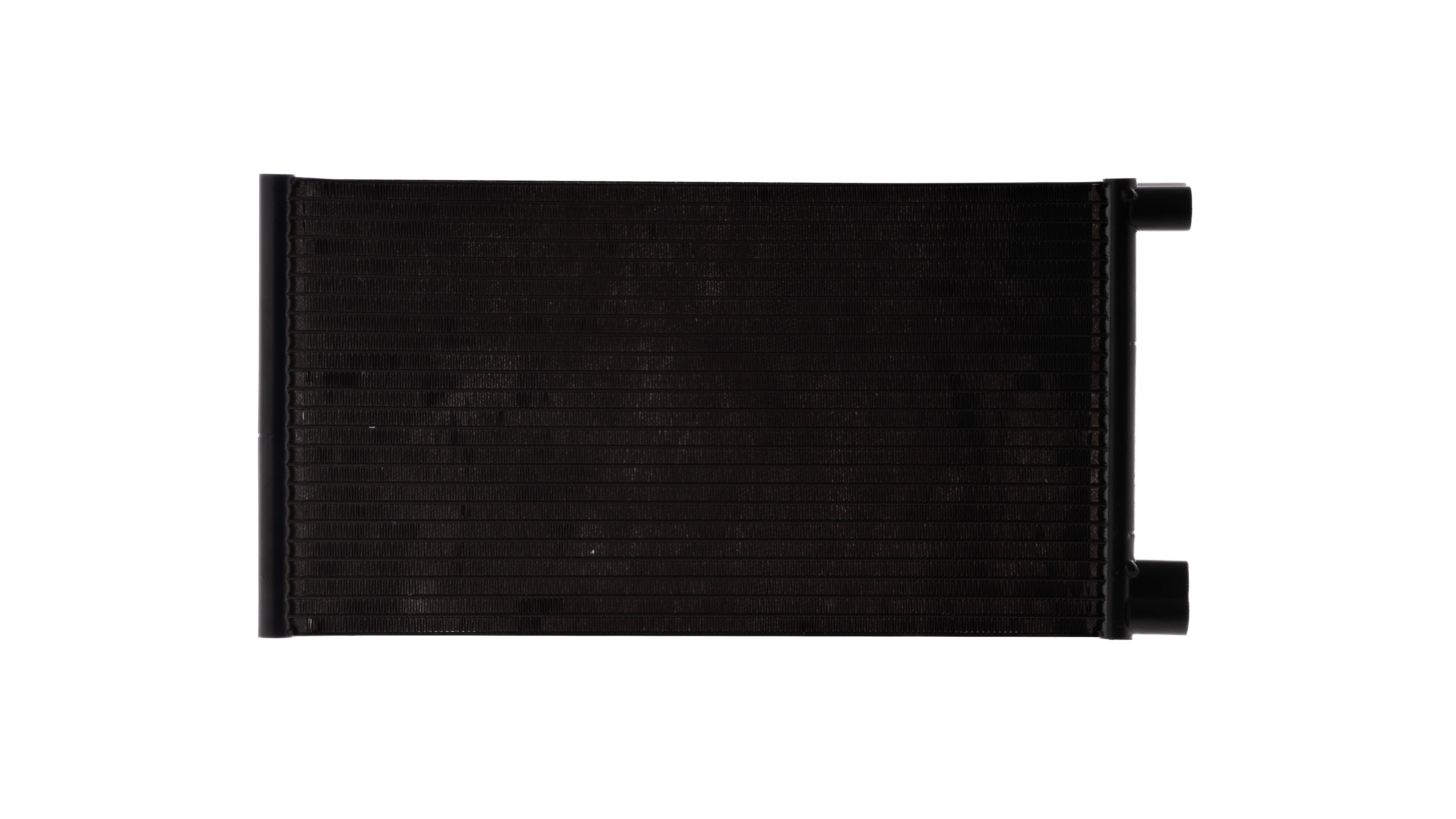 Συμπυκνωτής, σύστ. κλιματισμού AC 1178 000S MAHLE ORIGINAL 46799740 FIAT