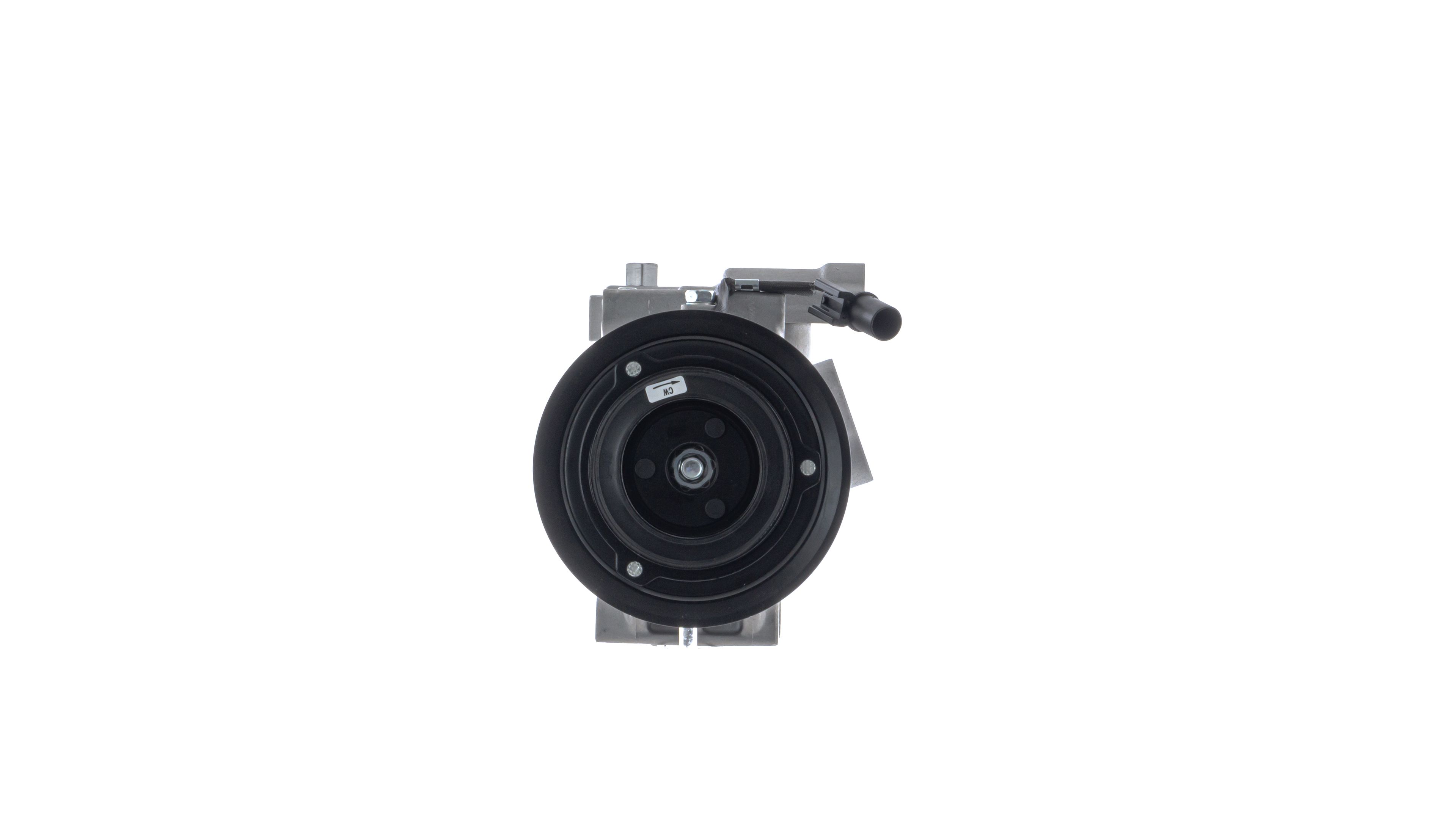 MAHLE ORIGINAL 72565327 Compresseur de climatisation