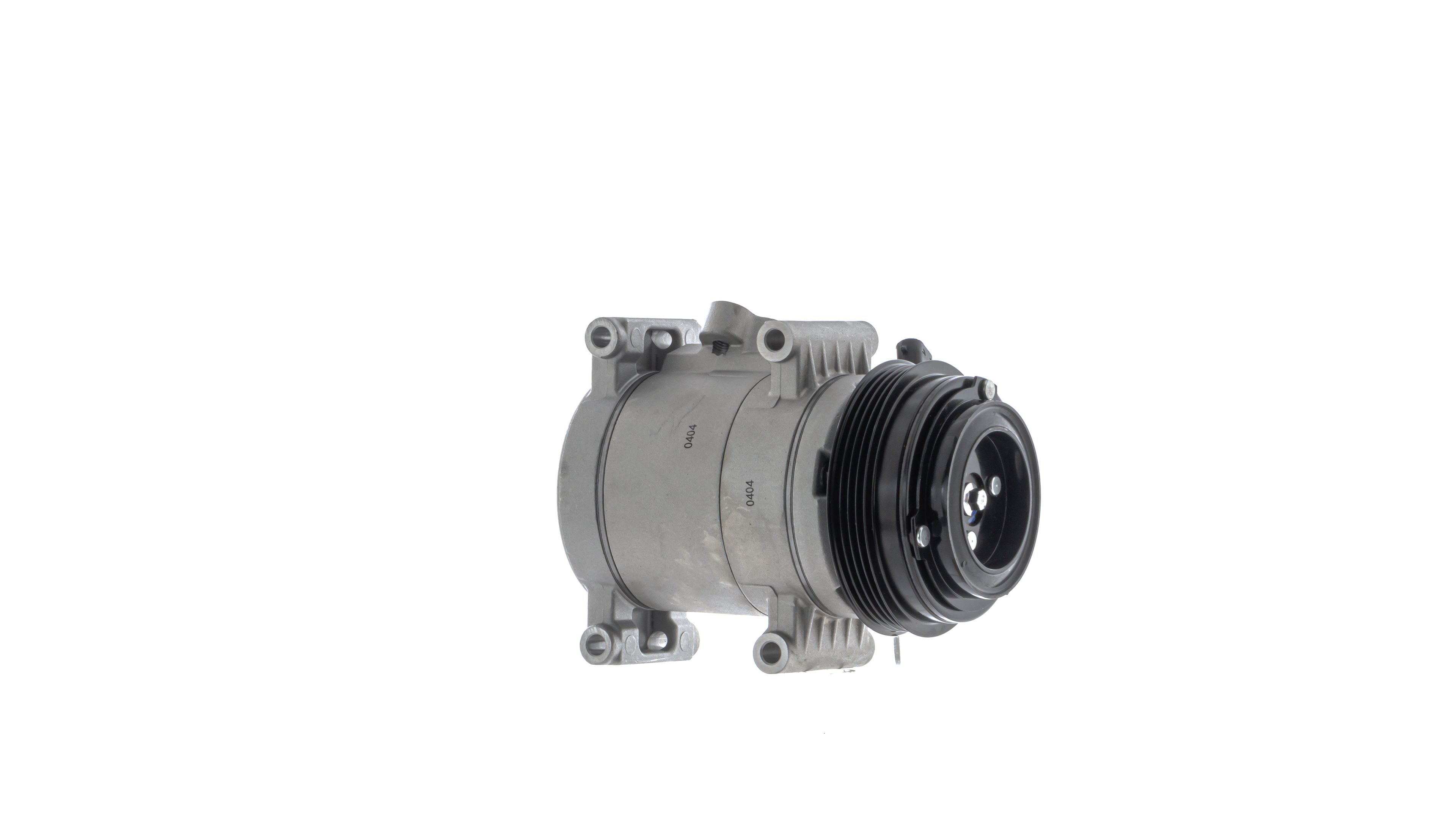 MAHLE ORIGINAL 72559772 Aircopomp