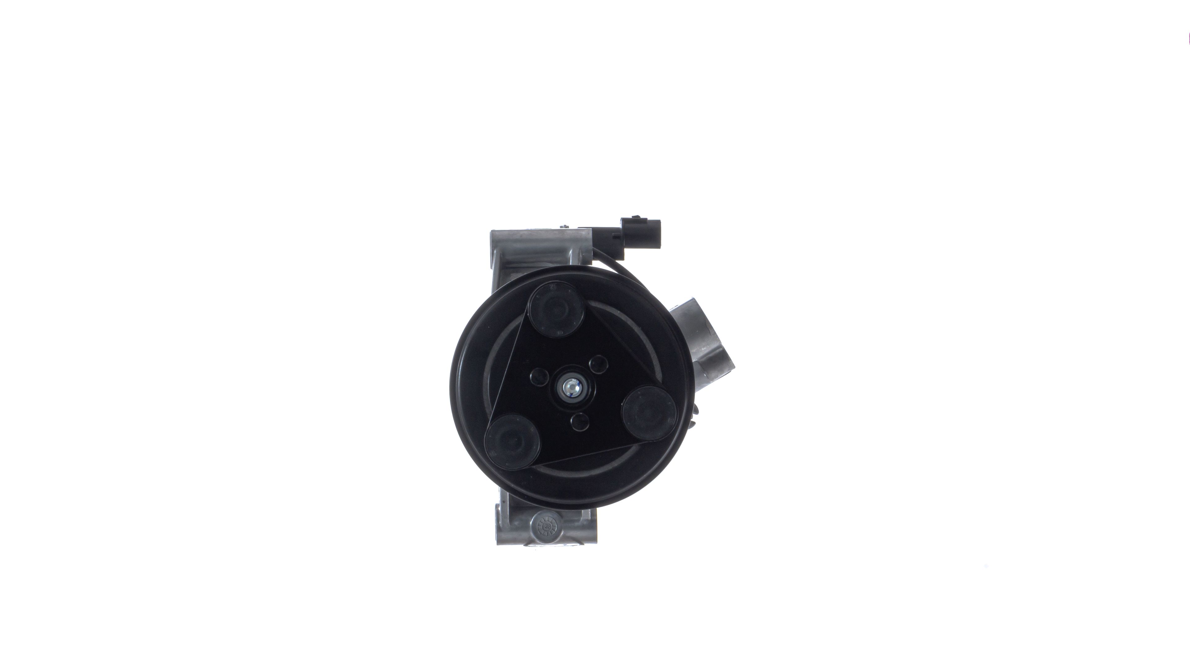 MAHLE ORIGINAL ACP 1642 000S Κομπρεσέρ Mitsubishi L200 KJ σε χαμηλές τιμές