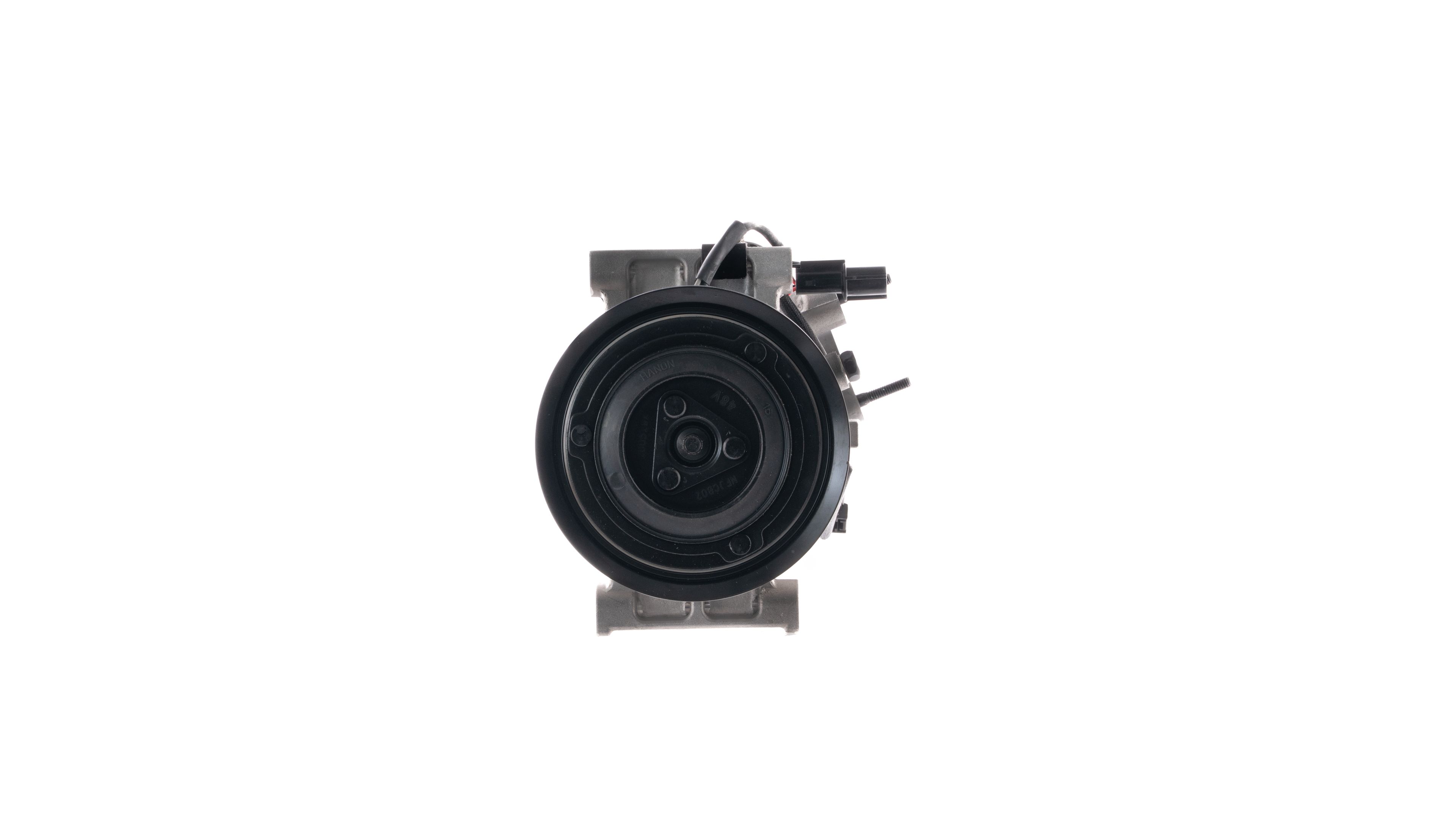 ACP 1667 000P MAHLE ORIGINAL Compresseur de climatisation TUCSON 2019 prix