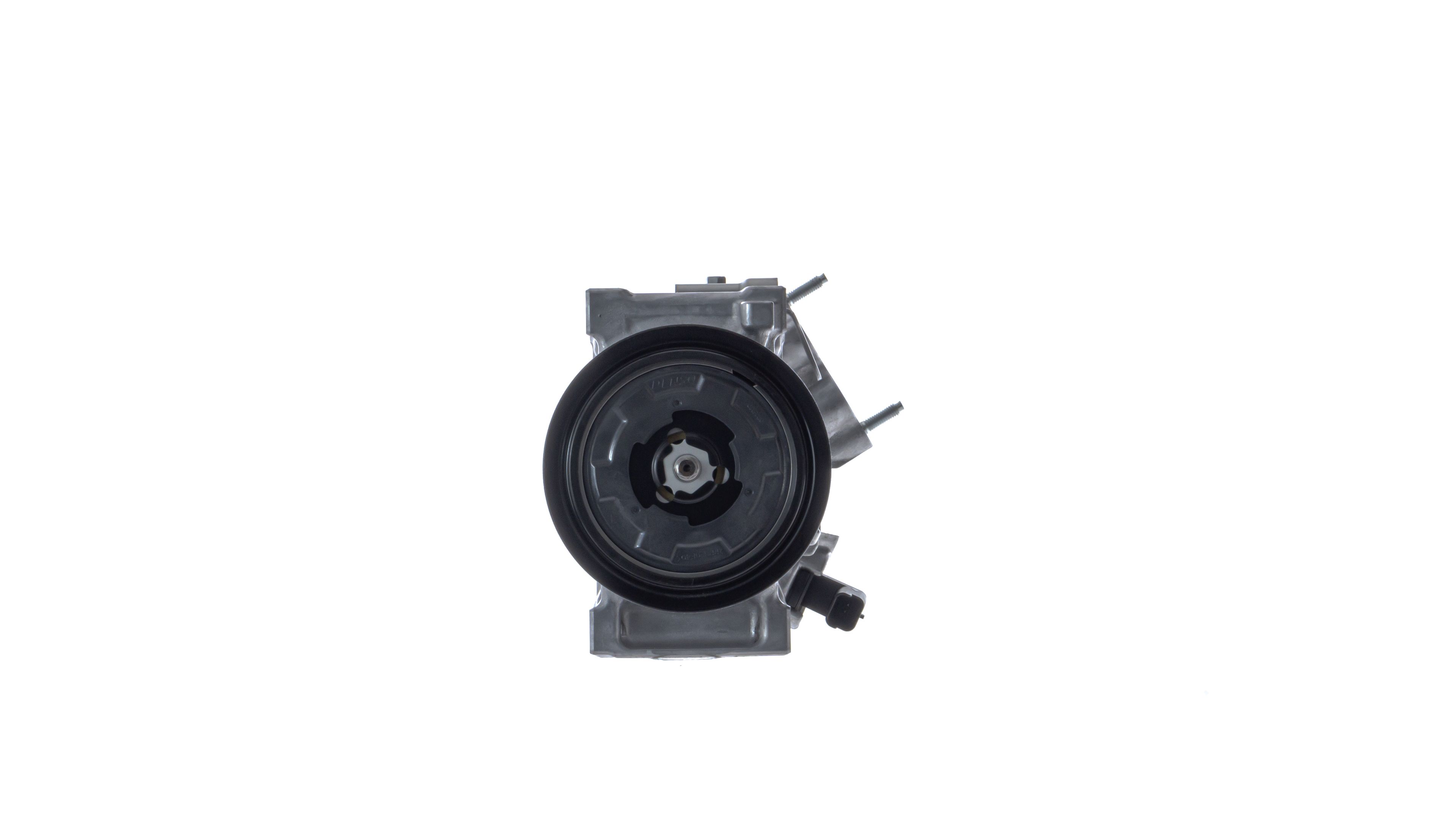MAHLE ORIGINAL 72562341 Klímakompresszor