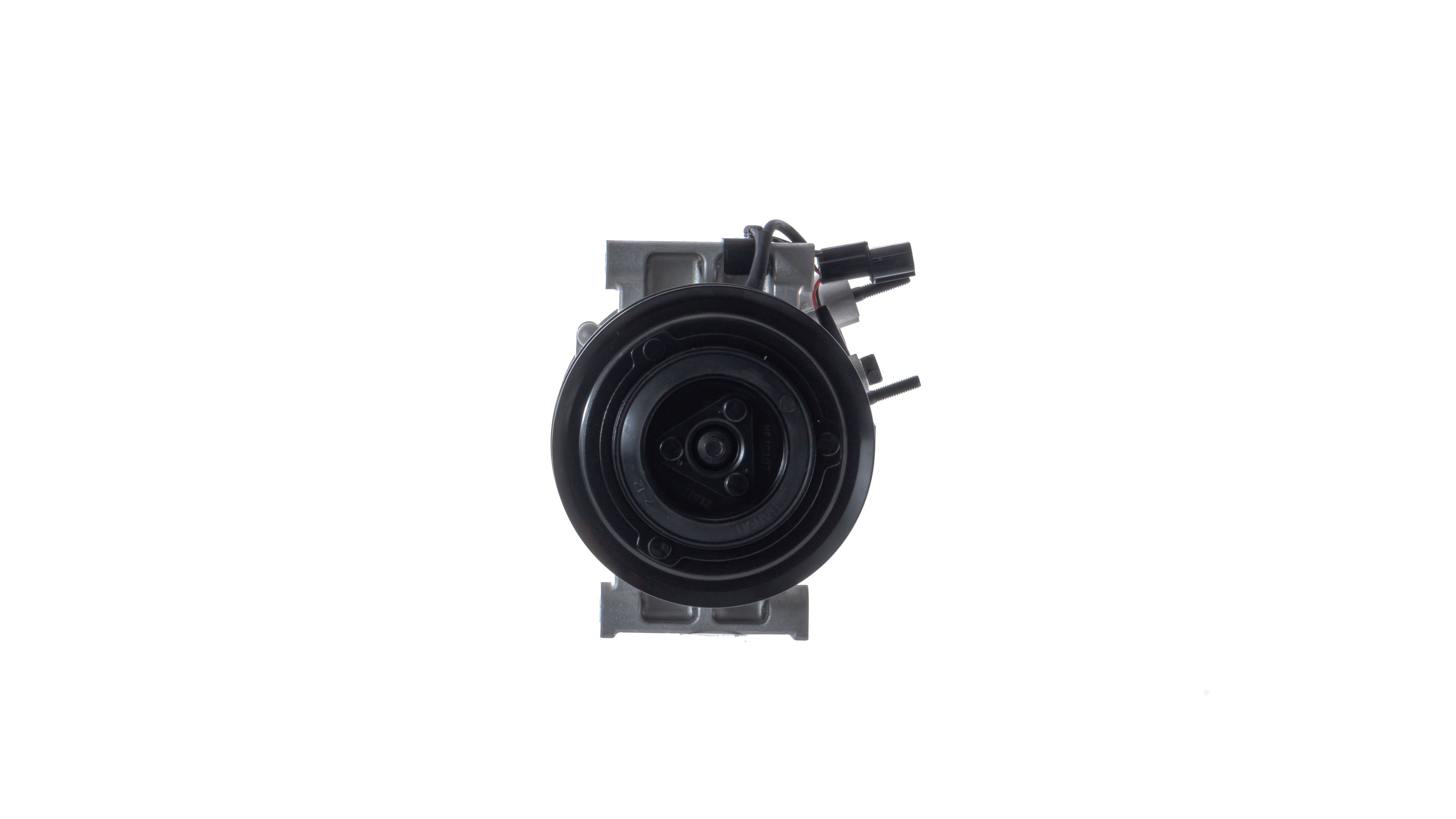 MAHLE ORIGINAL ACP1671000P Kompresor klimy Hyundai Tucson 3 cena