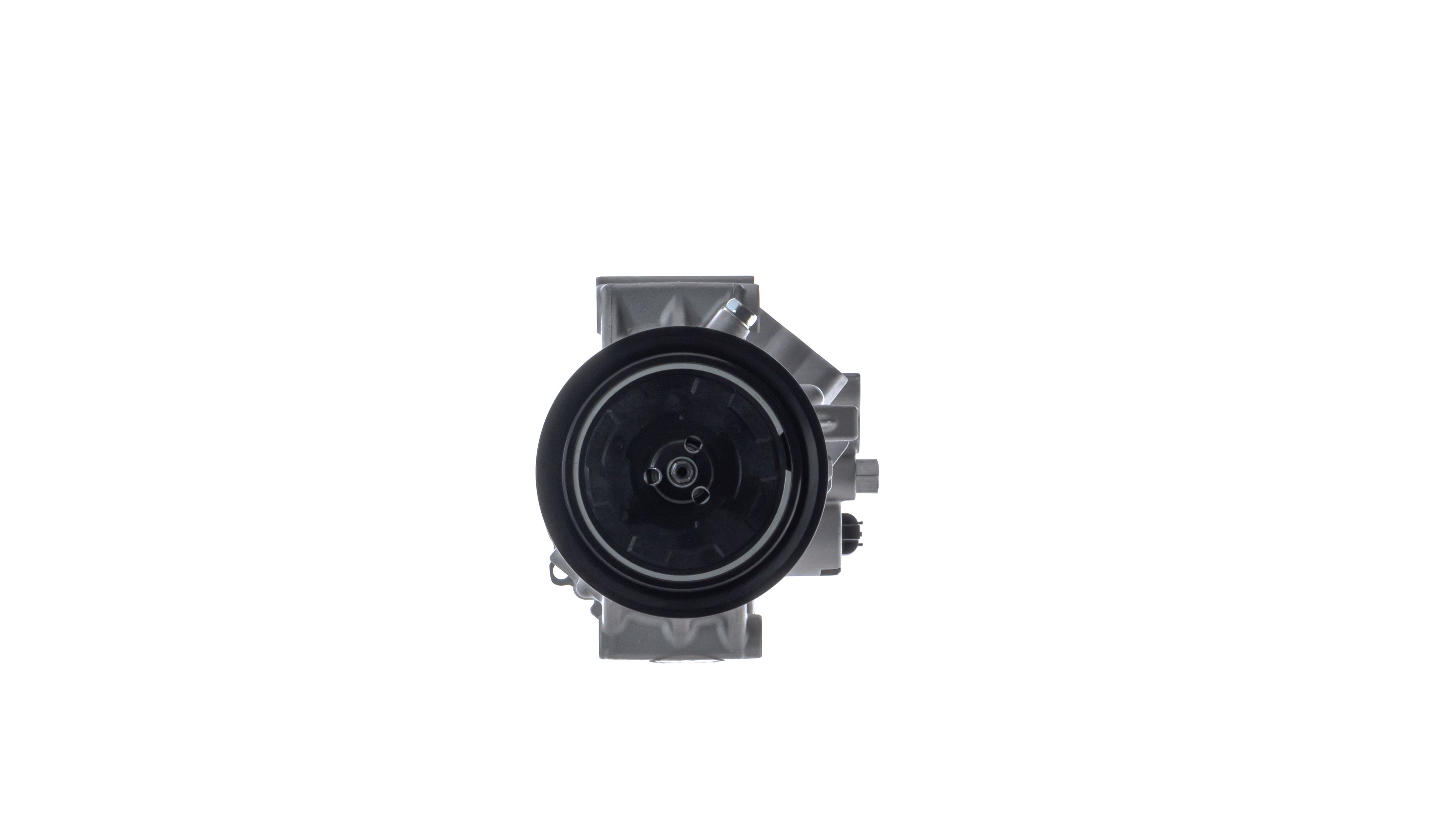 Kliimakompressor ACP 1680 000S MAHLE ORIGINAL 8831002B00 FORD