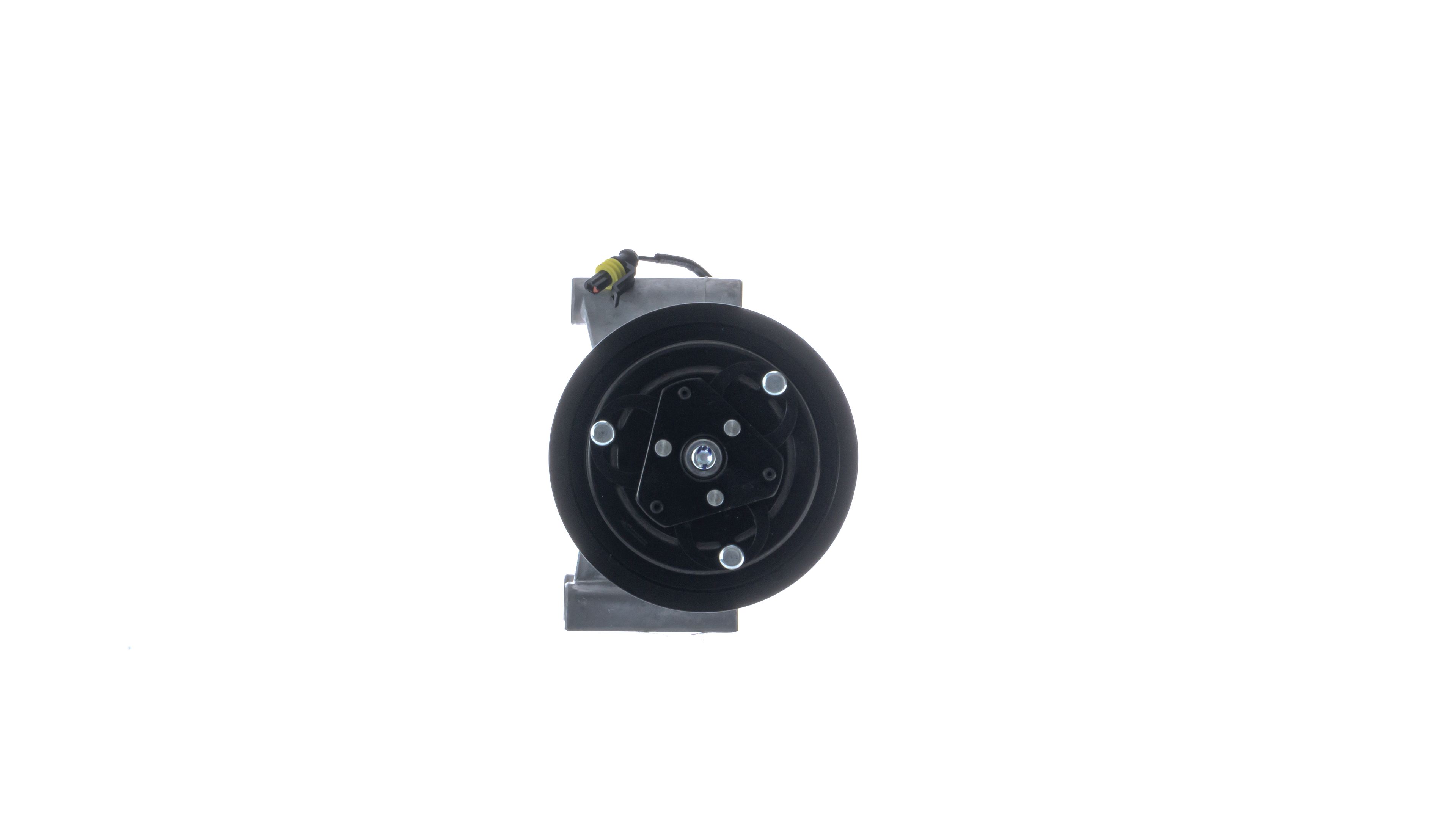 ACP 1684 000S MAHLE ORIGINAL Compresseur de climatisation FORTWO 2023 prix