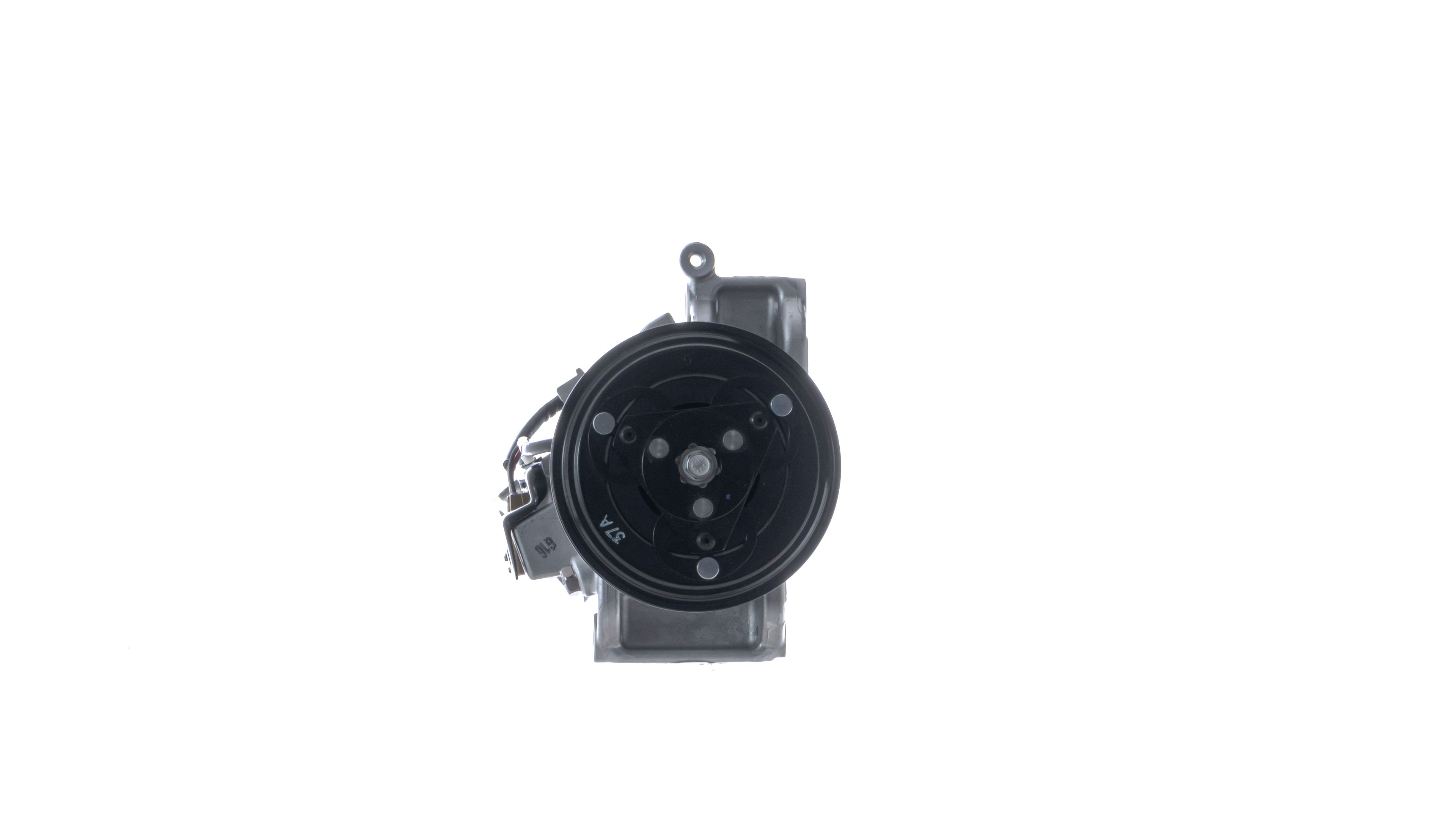 MAHLE ORIGINAL 72564851 Sprężarka klimatyzacji