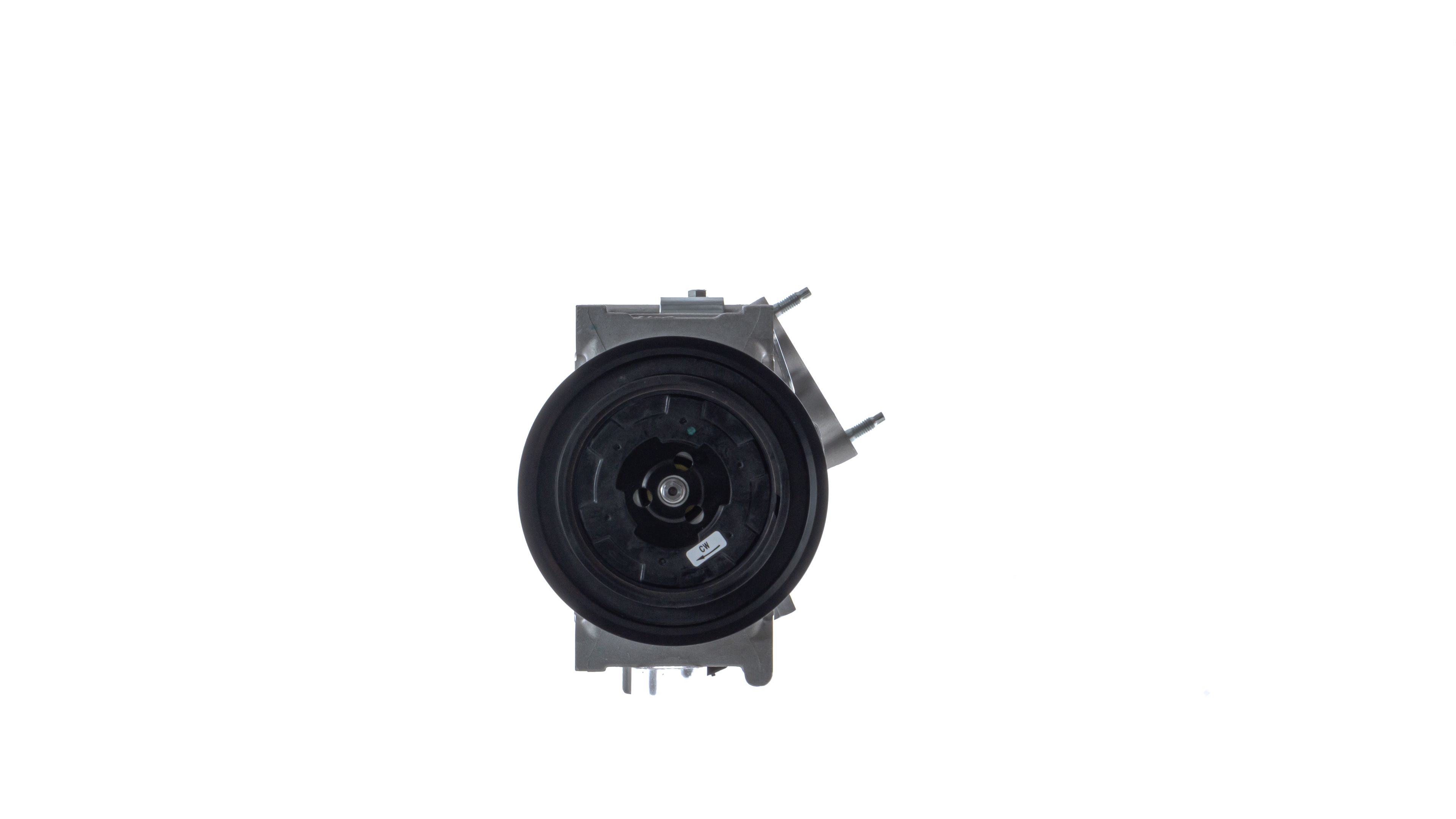MAHLE ORIGINAL 72565057 Sprężarka klimatyzacji