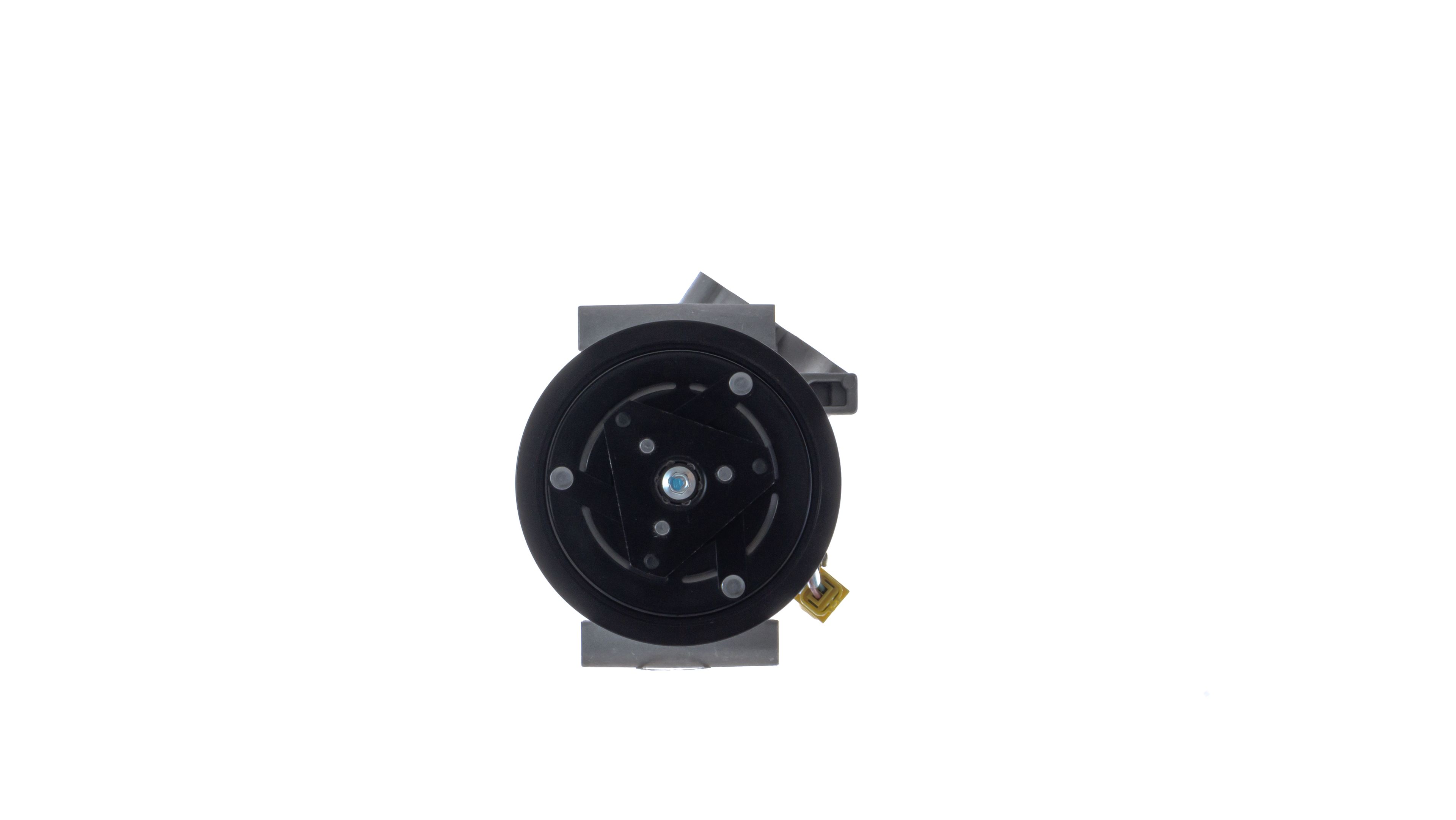 Aircopomp ACP 1690 000S MAHLE ORIGINAL 926002783R OPEL
