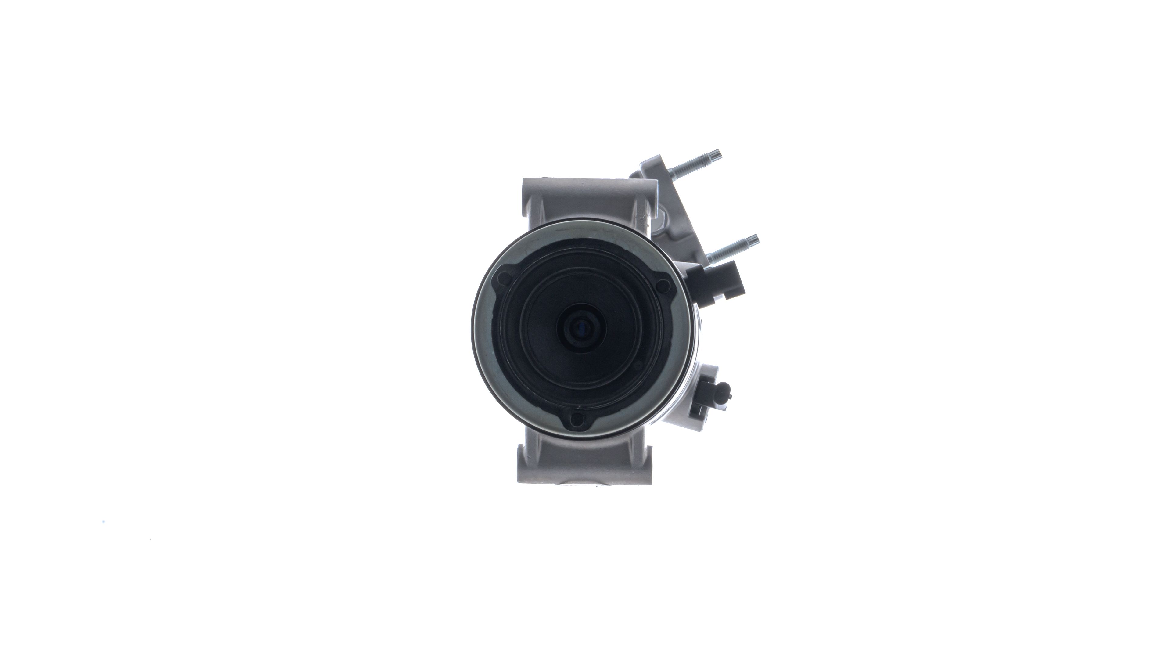 MAHLE ORIGINAL ACP1691000S Kliimapump Ford Fiesta Mk7 hind