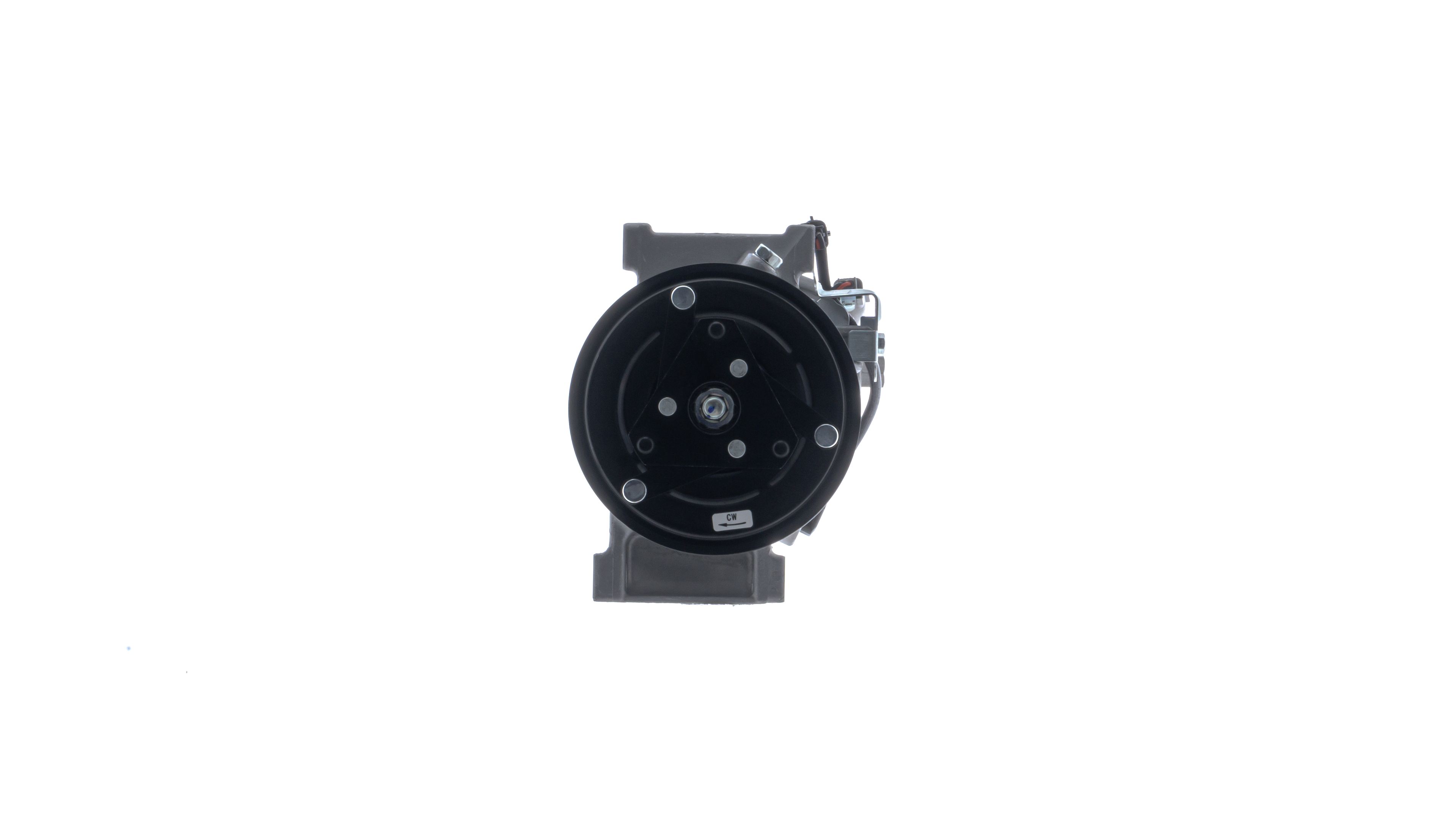 MAHLE ORIGINAL ACP 541 000S Compressor de climatização RENAULT Megane IV Sedan 1.2 Tce 130 130 cv Gasolina preço
