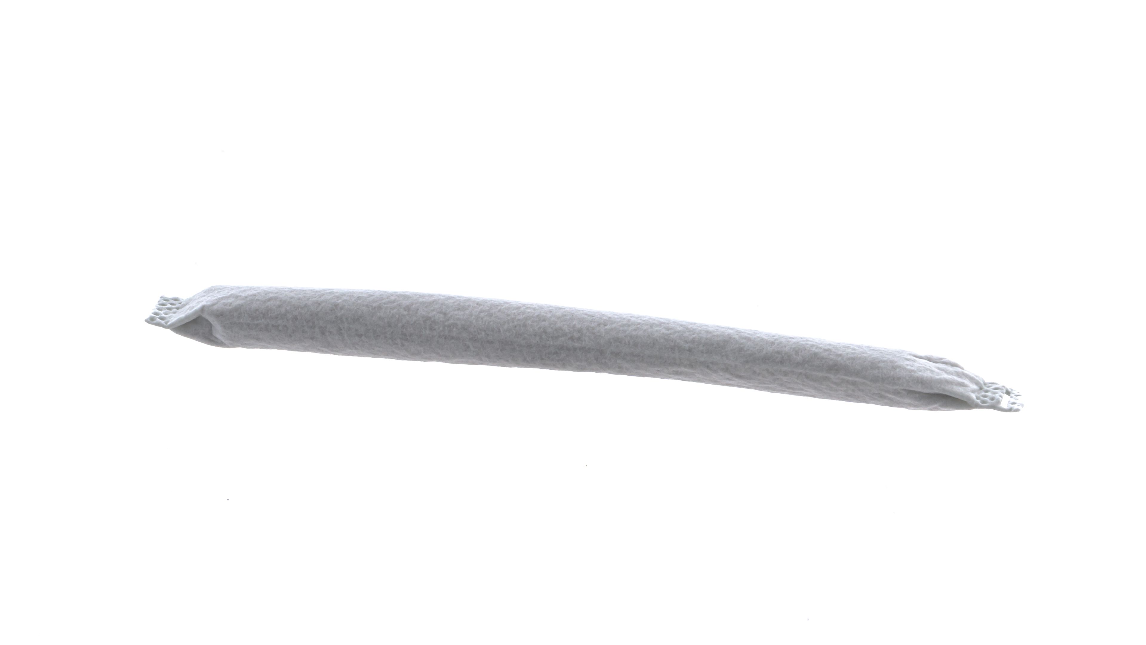 MAHLE ORIGINAL 72560798 Essiccatore climatizzatore