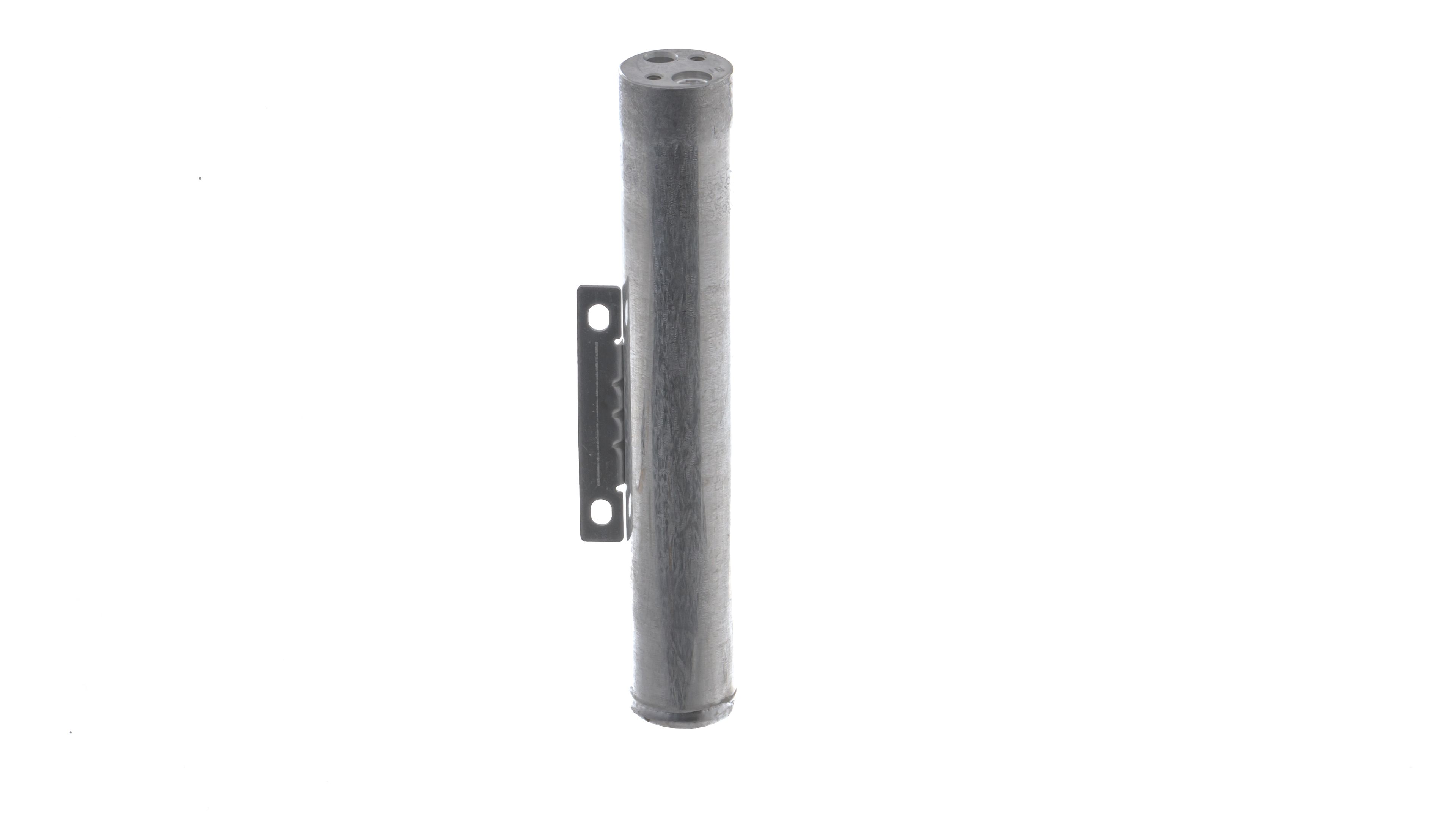 MAHLE ORIGINAL 72560799 Essiccatore climatizzatore