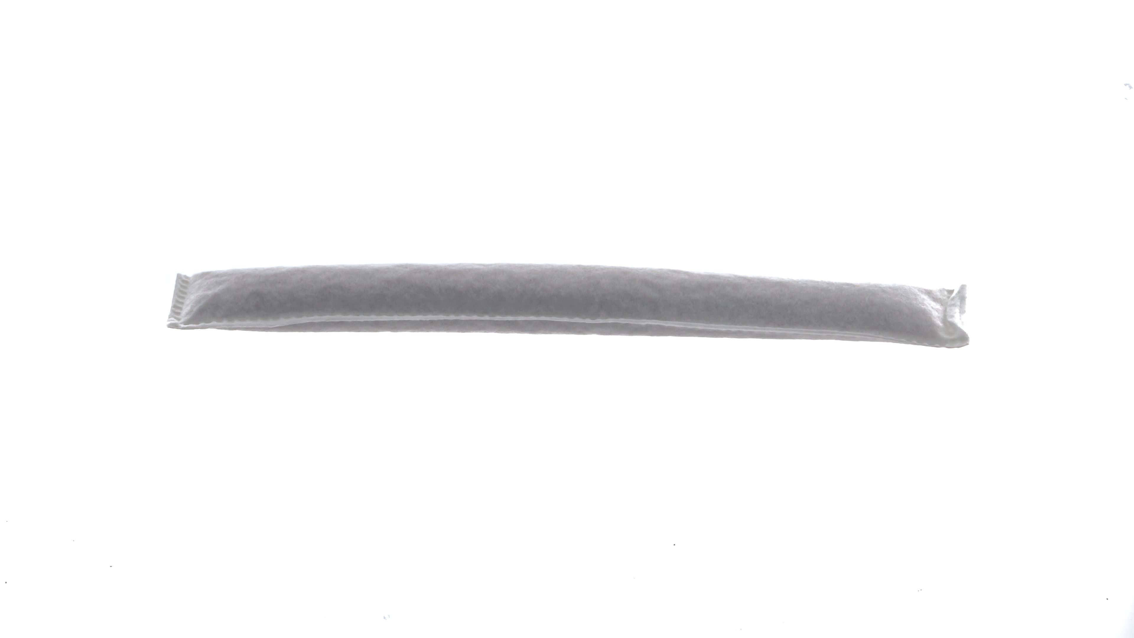 MAHLE ORIGINAL AD 334 000S Ilmastointi kuivain Skoda Superb 3V3 2.0 TDI 190 hv Diesel hinta