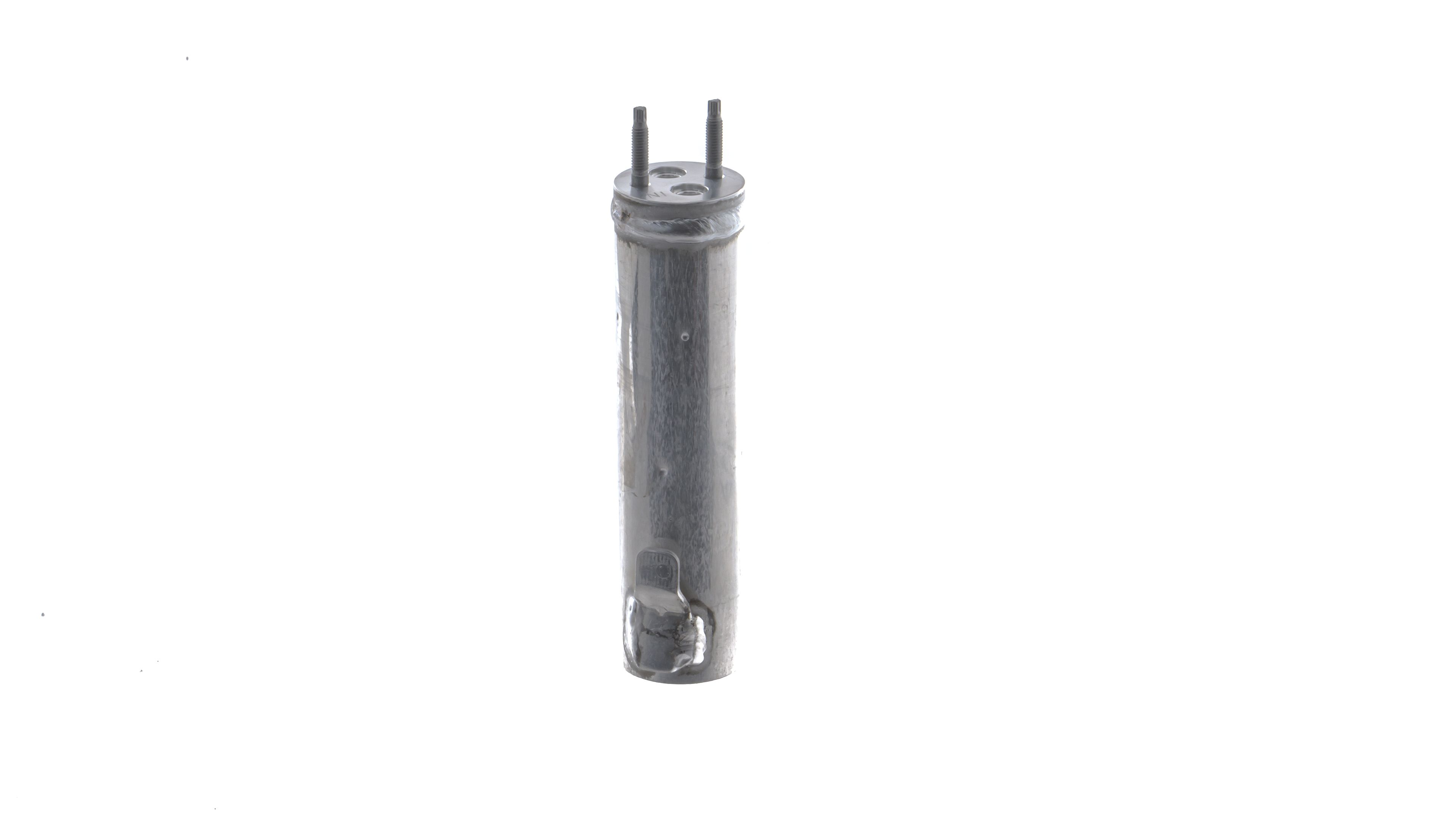 MAHLE ORIGINAL AD 337 000S Klimatrockner Ford B-Max JK 1.4 LPG 87 PS Benzin/Autogas (LPG) Kosten