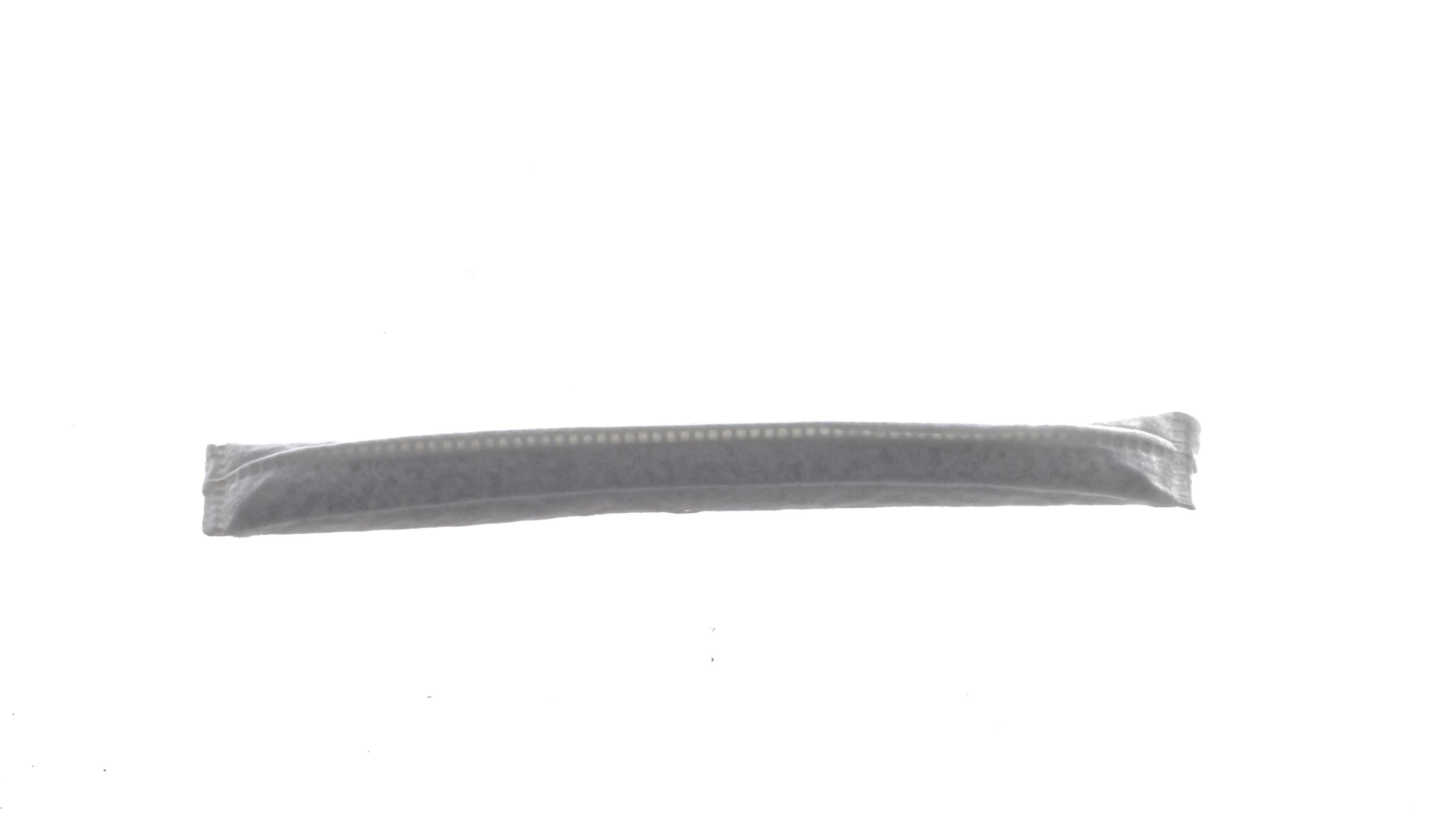 MAHLE ORIGINAL Klimatrockner AD 344 000S MAHLE ORIGINAL AD 344 000S Kfz-Klimatisierung KIA SORENTO 2 (XM) 2010