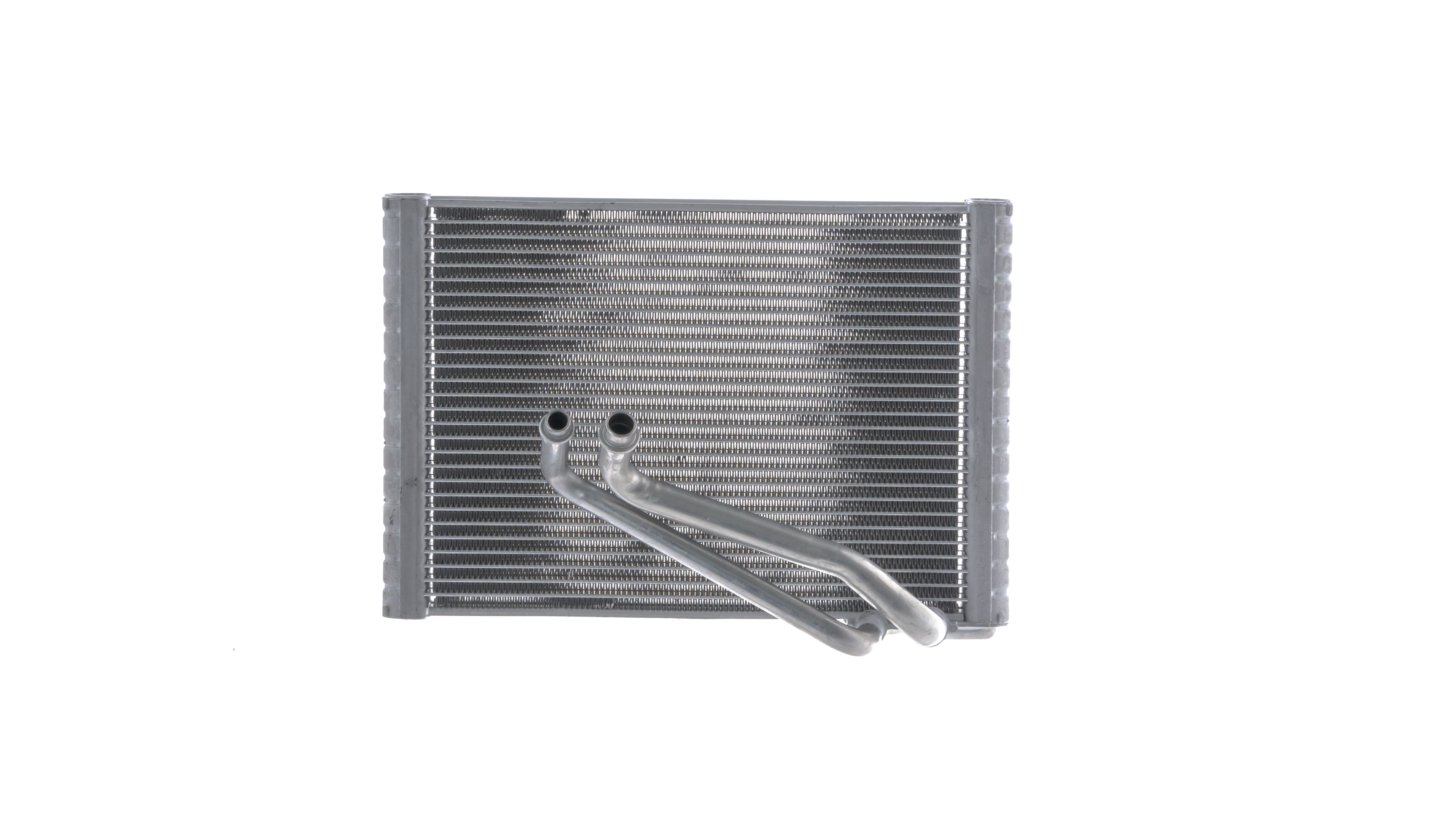 MAHLE ORIGINAL AE 212 000S Iztvaicētājs Alfa Romeo Giulietta 940 2.0 JTDM (940FXH1A, 940FXH11, 940FXZ11, 940FXZ1A) 163 ZS Dīzelis cena