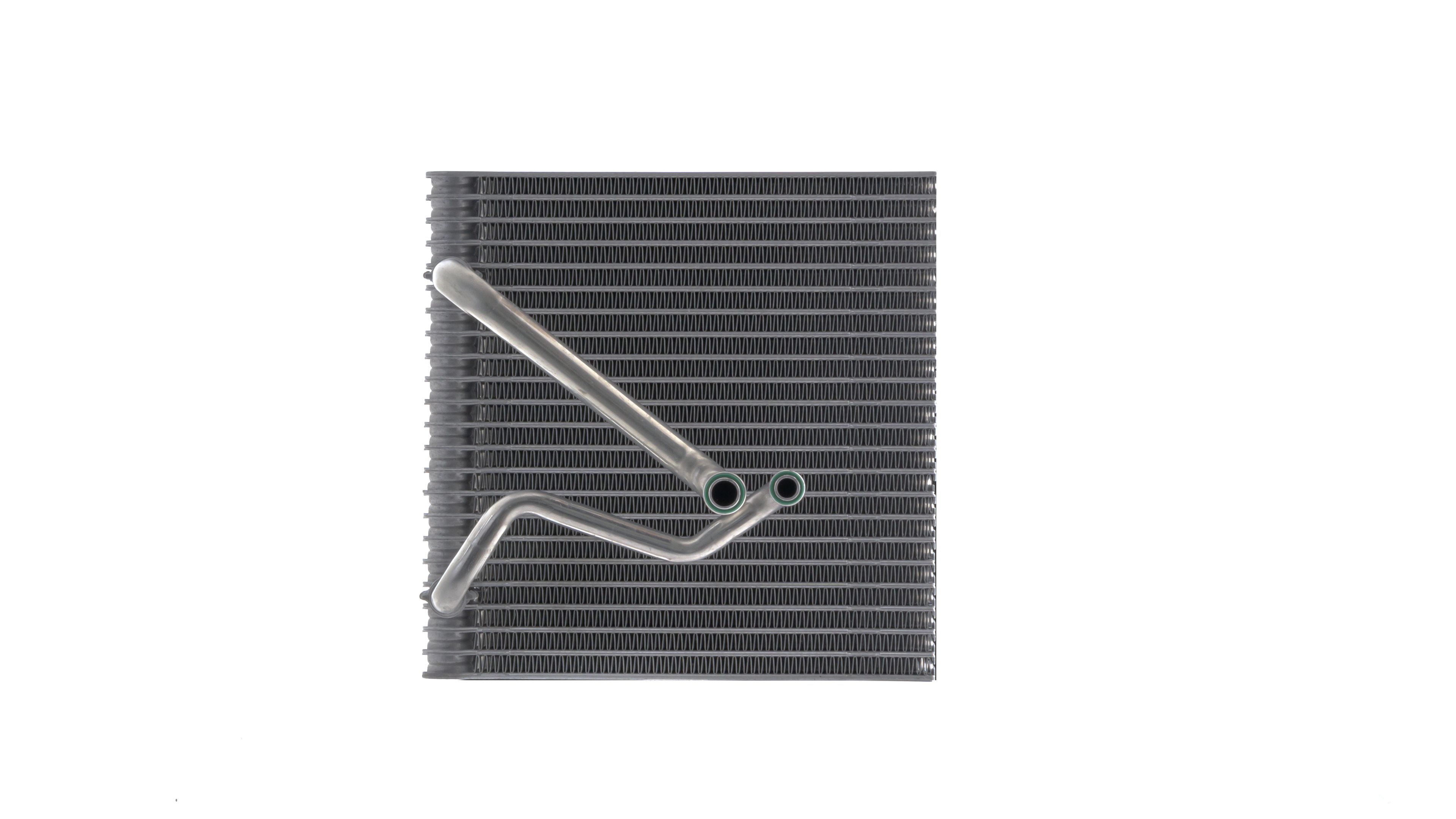 MAHLE ORIGINAL AE223000S Airco verdamper Touran 1t3 prijs