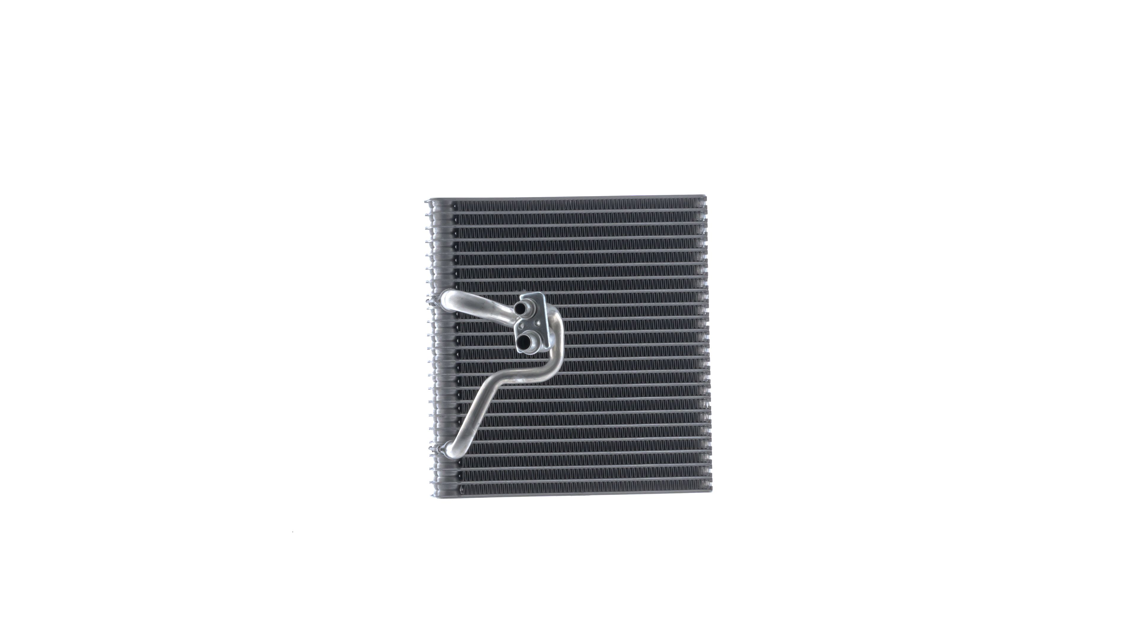 MAHLE ORIGINAL AE 224 000S Εξαεριωτής Opel Corsa C 1.7 CDTI (F08, F68) 100 PS Πετρέλαιο τιμες