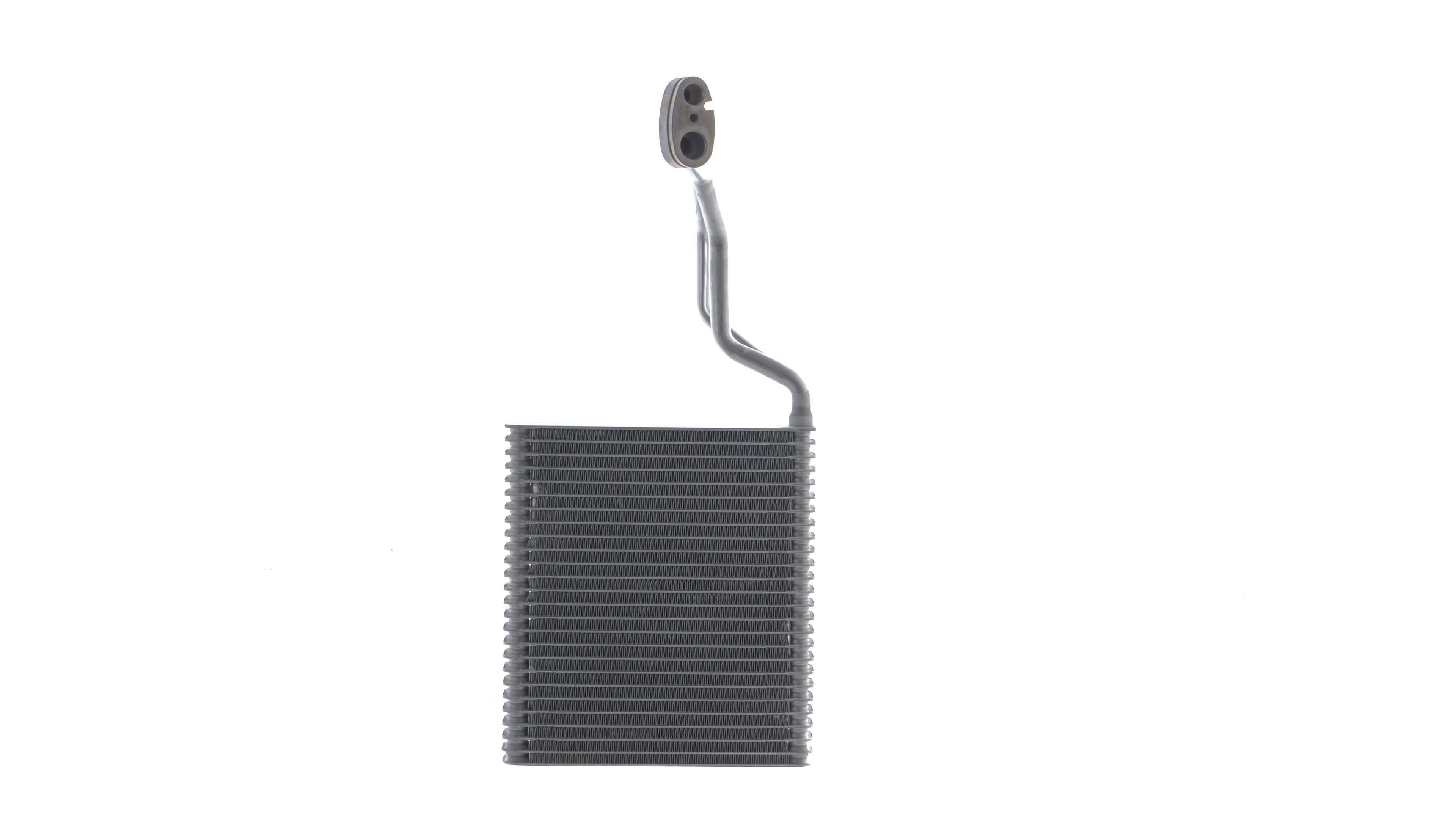MAHLE ORIGINAL AE 225 000S Verdampfer Klimaanlage Audi A4 B6 1.9 TDI quattro 130 PS Diesel Kosten