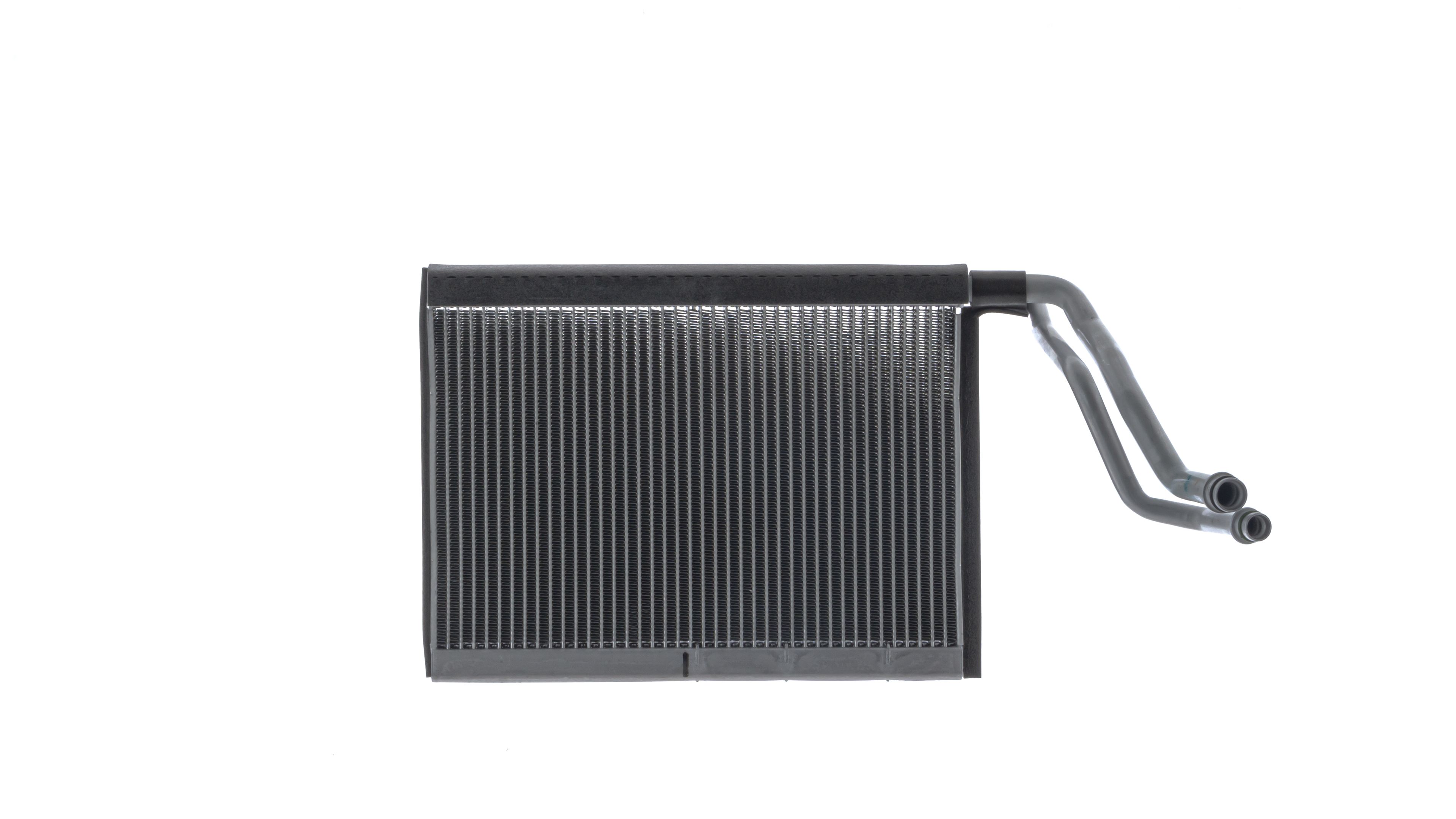 AE 226 000S MAHLE ORIGINAL LANCIA Klimaverdampfer