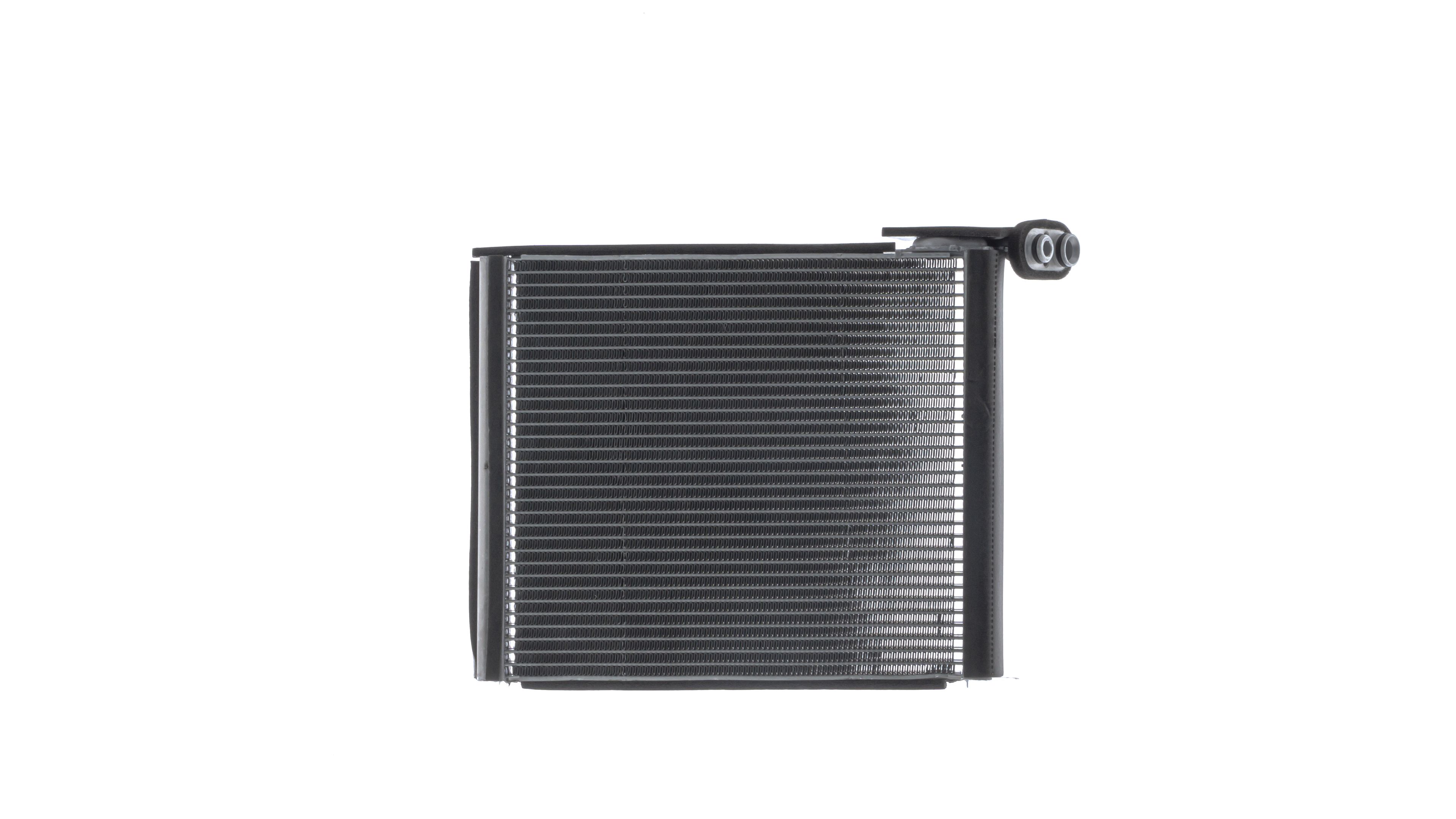 MAHLE ORIGINAL 72562464 Verdampfer, Klimaanlage