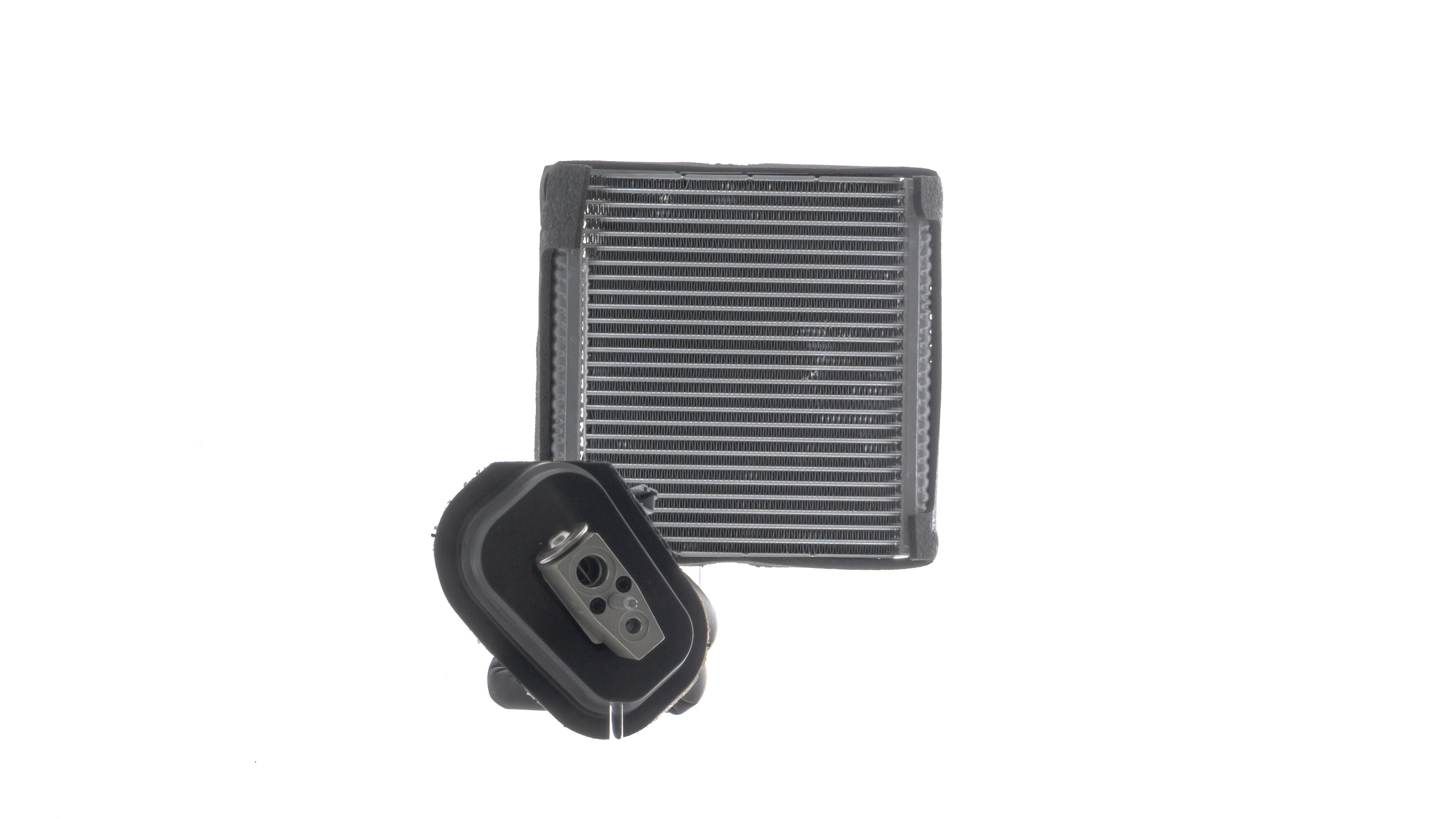 AE 231 000P MAHLE ORIGINAL Klimaverdampfer Preis