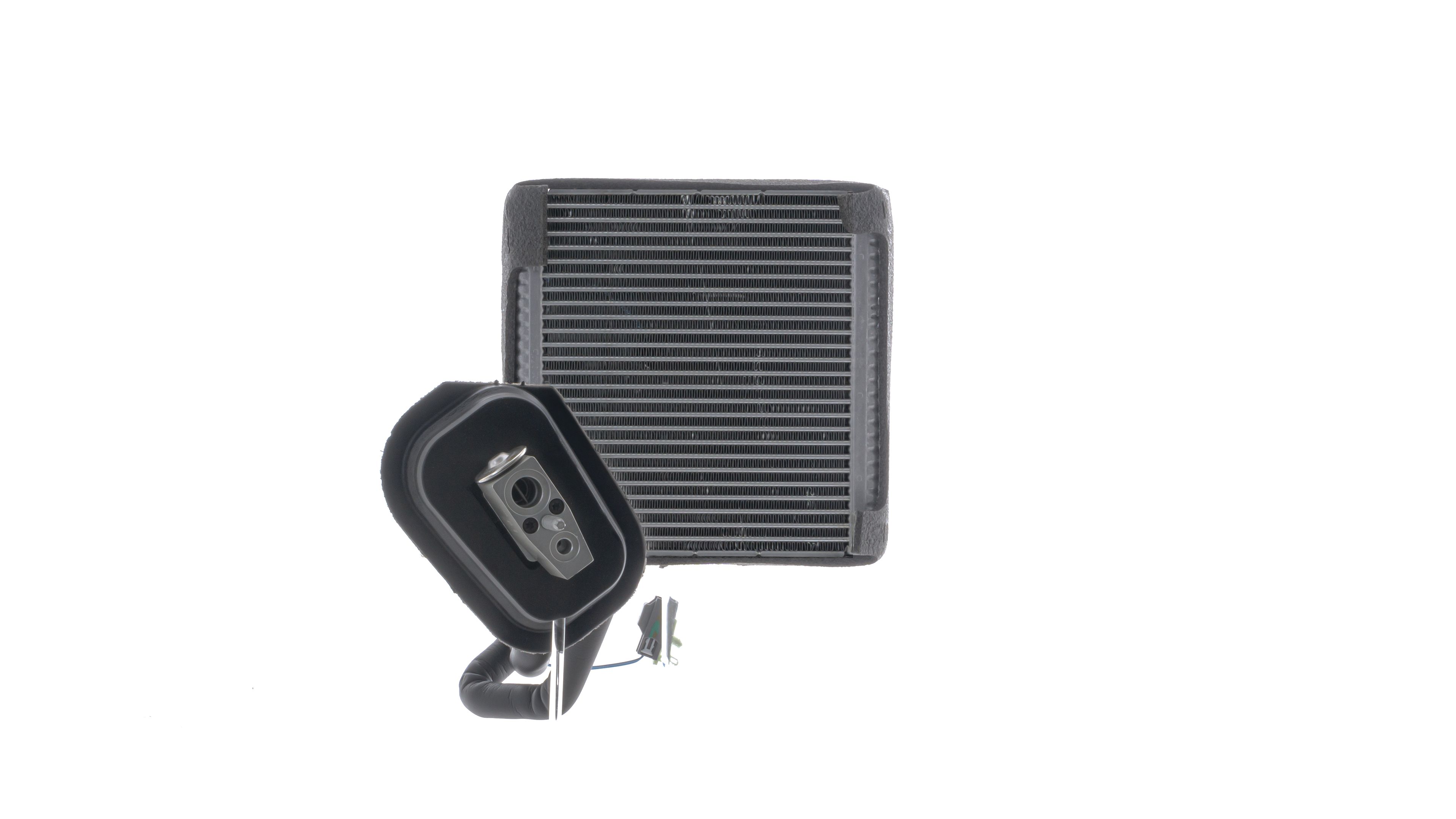 MAHLE ORIGINAL AE 232 000P förångare pris