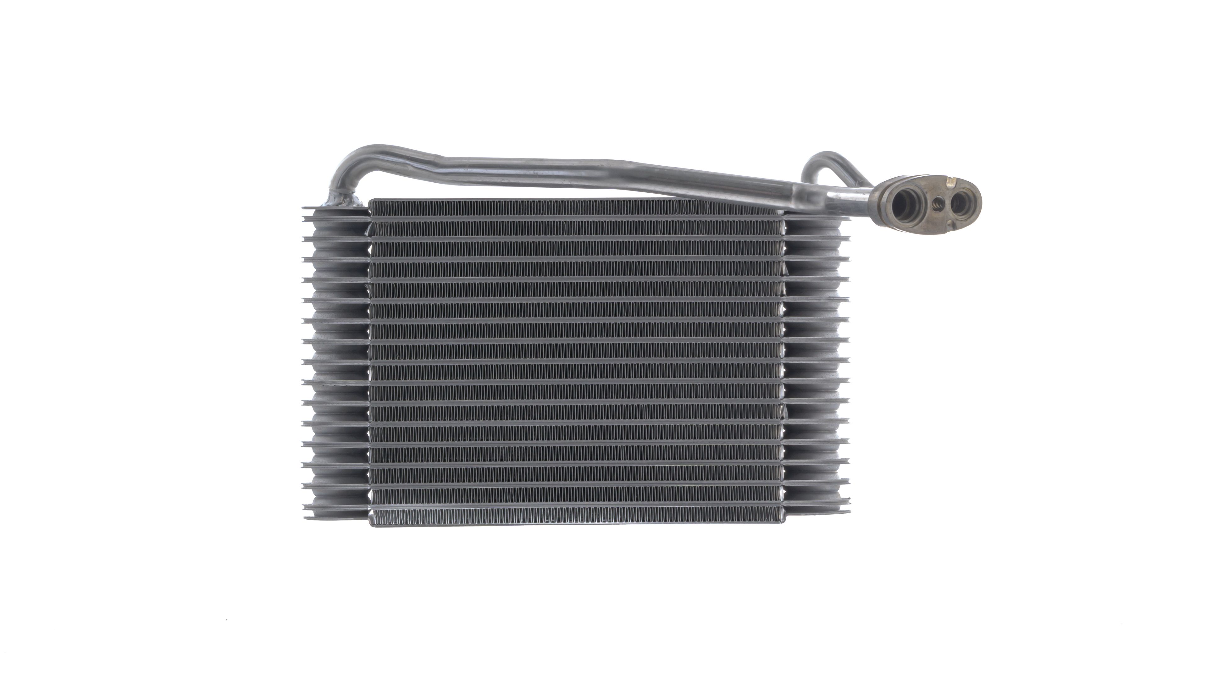MAHLE ORIGINAL AE 235 000S Airco verdamper Audi A4 B5 Avant originele prijs