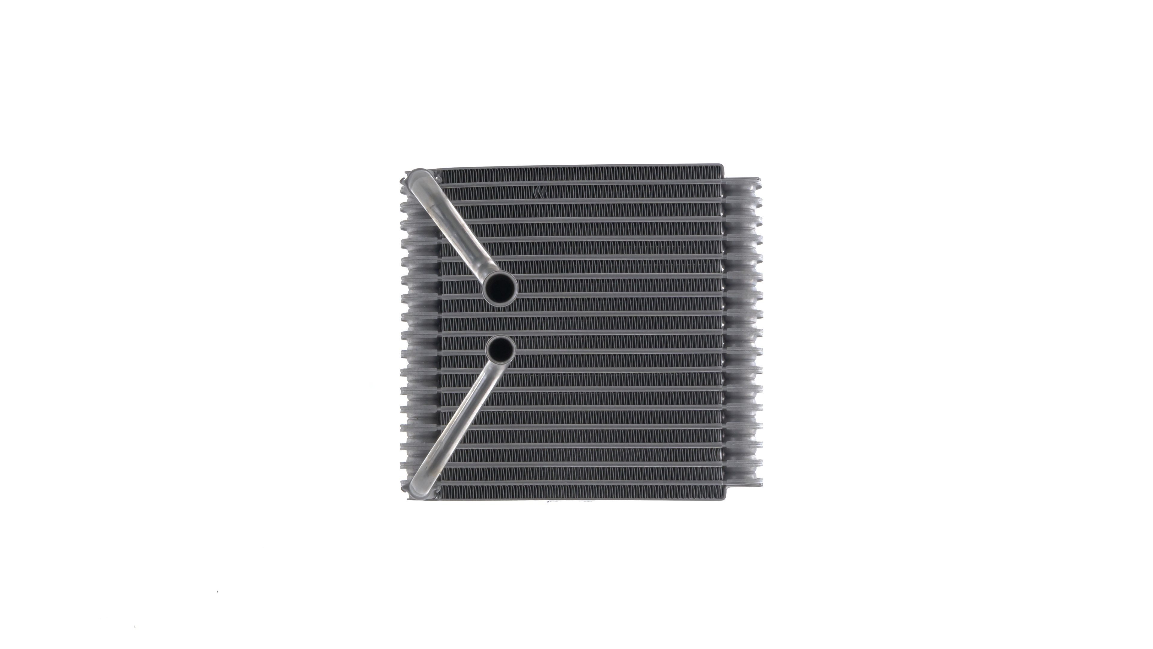 AE 240 000S MAHLE ORIGINAL Verdampfer Klimaanlage Preis