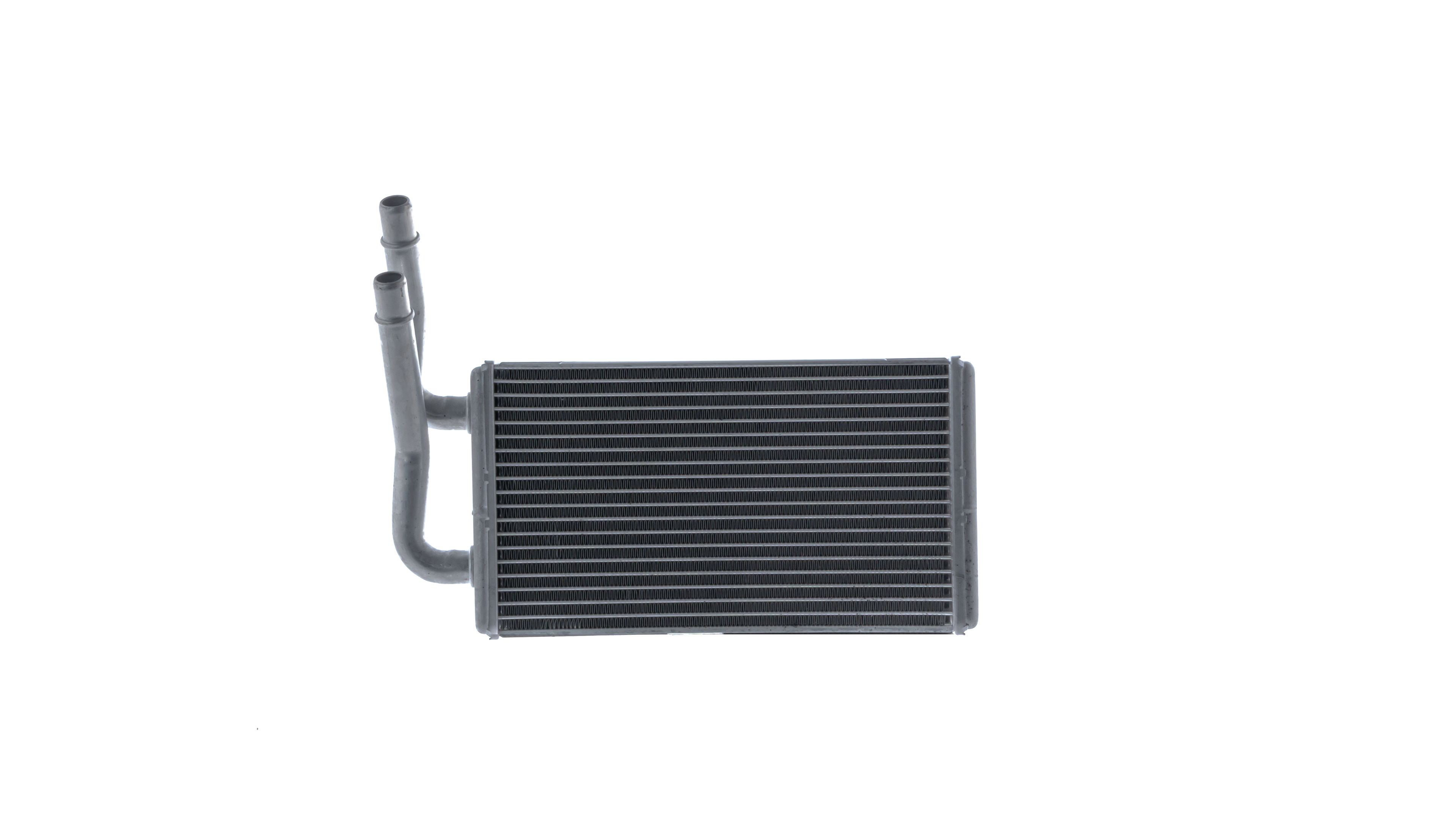 MAHLE ORIGINAL AH 329 000S Fűtőradiátor Ford Transit Mk6 Van 2.2 TDCi 115 LE Dízel árak
