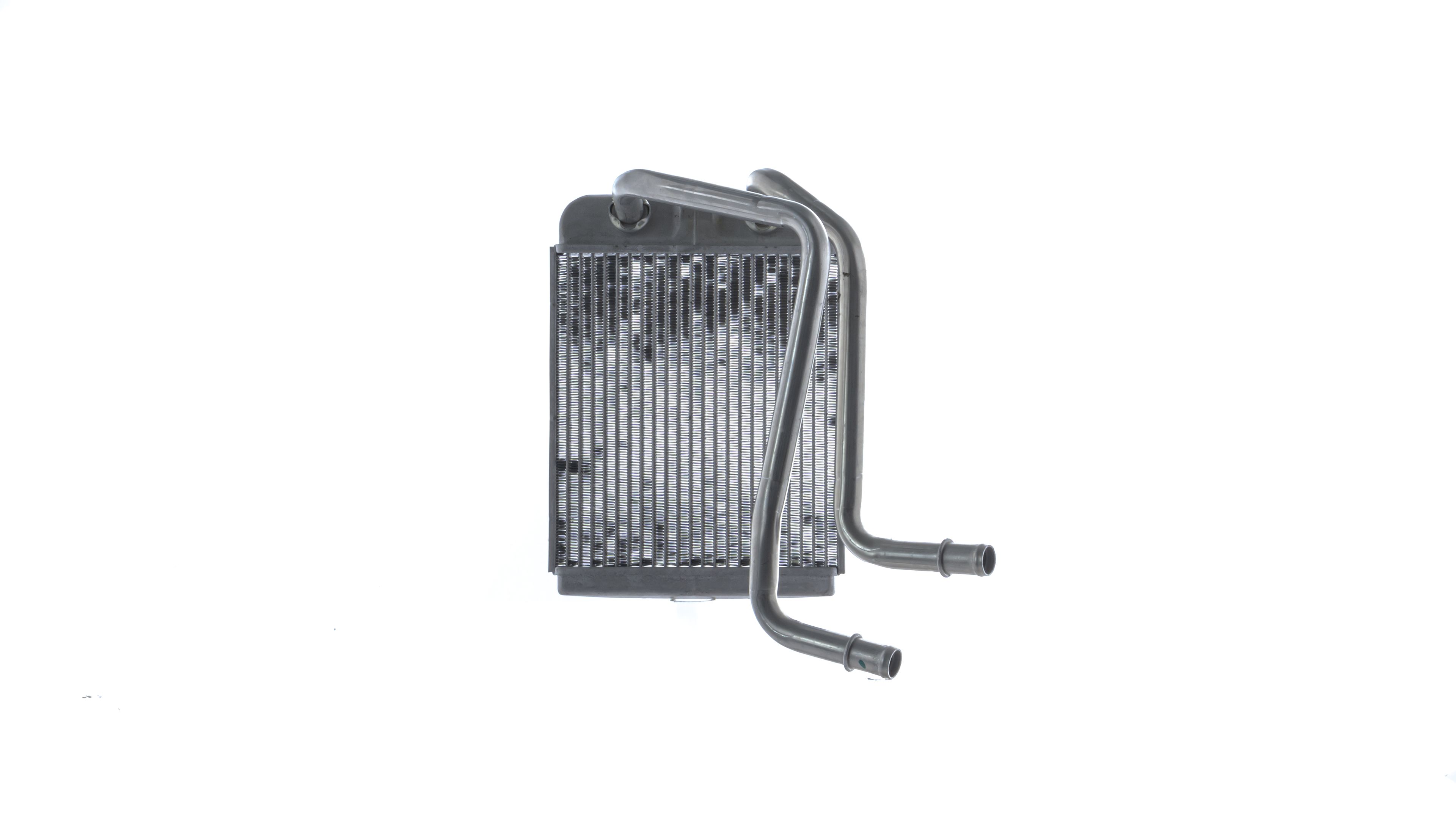 MAHLE ORIGINAL AH 332 000S Warmtewisselaar VW T5 Transporter 1.9 TDI 85 Pk Diesel prijs