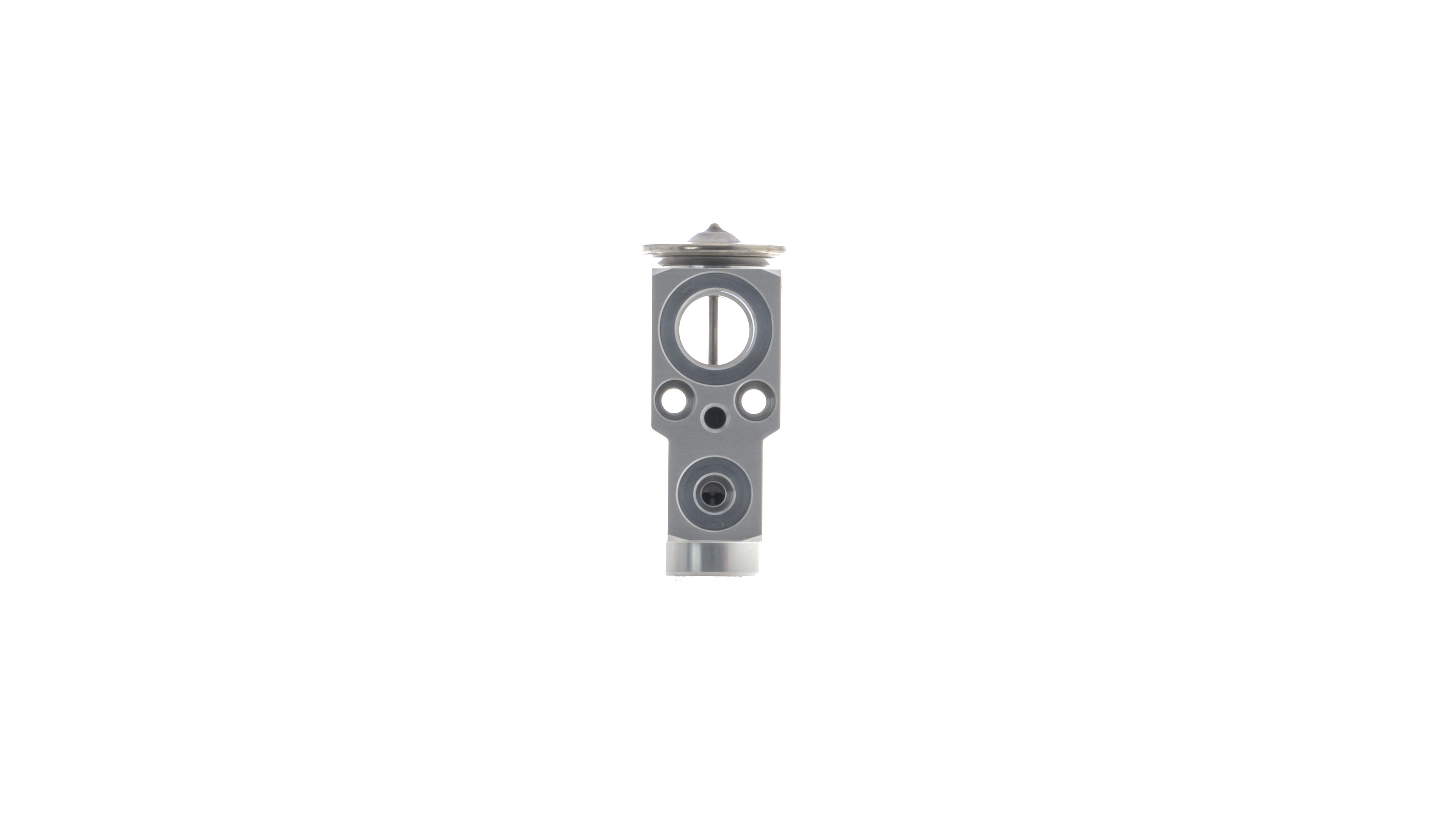 MAHLE ORIGINAL AVE 175 000S Expansionsventil Mercedes A205 C 300 EQ Boost 4-matic (205.484) 258 PS Benzin/Elektro Kosten