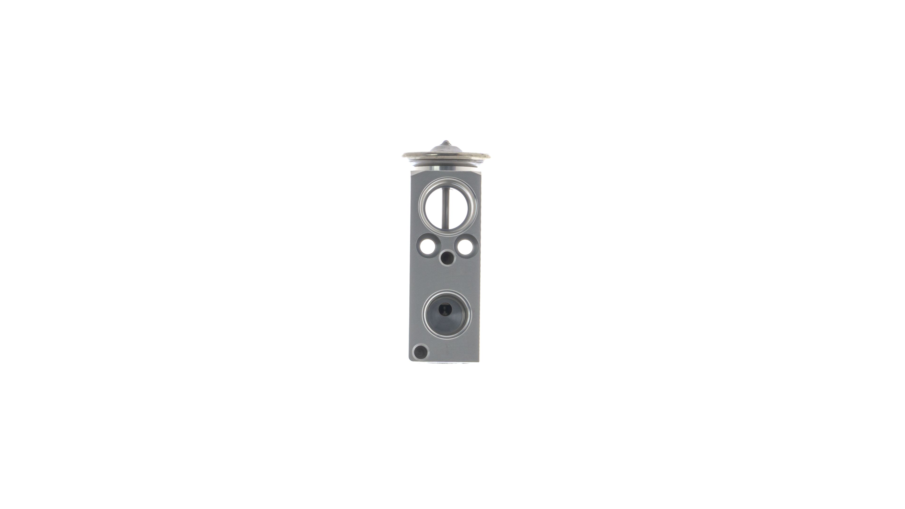 MAHLE ORIGINAL 72559651 Βαλβίδα εκτόνωσης, συστ. κλιματ.