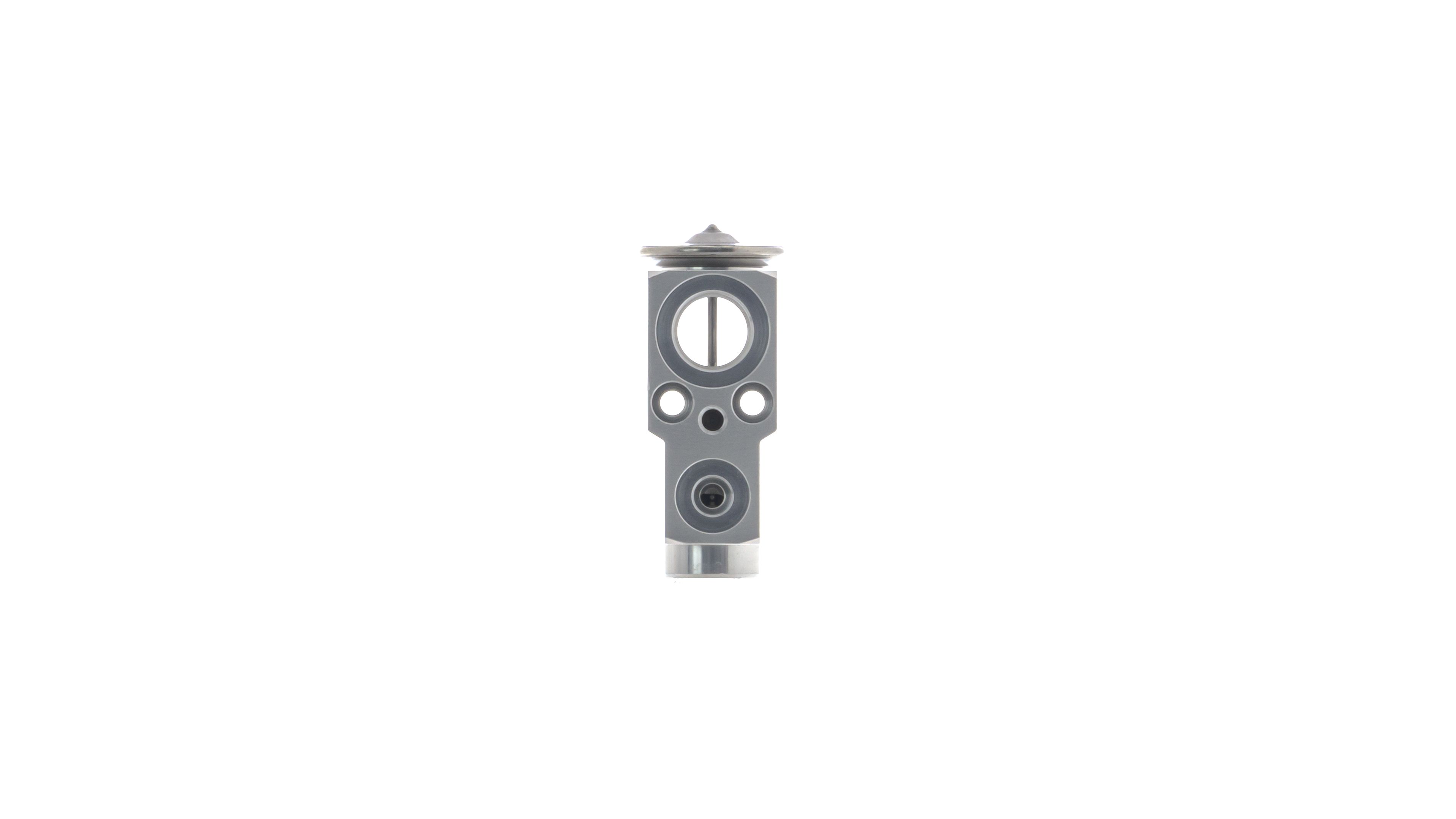 MAHLE ORIGINAL 72559658 Βαλβίδα εκτόνωσης, συστ. κλιματ.