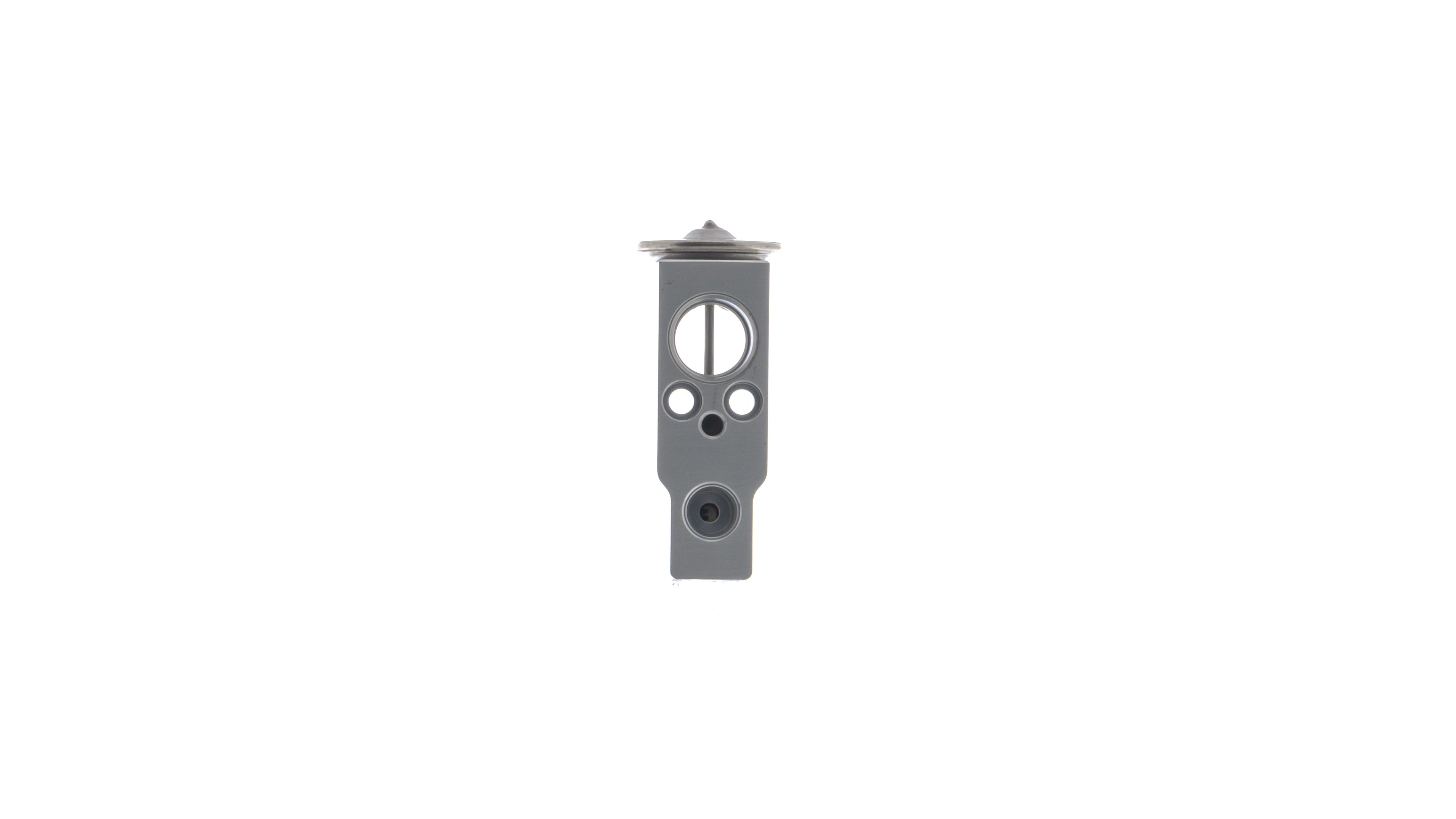 MAHLE ORIGINAL 72563429 Βαλβίδα εκτόνωσης, συστ. κλιματ.