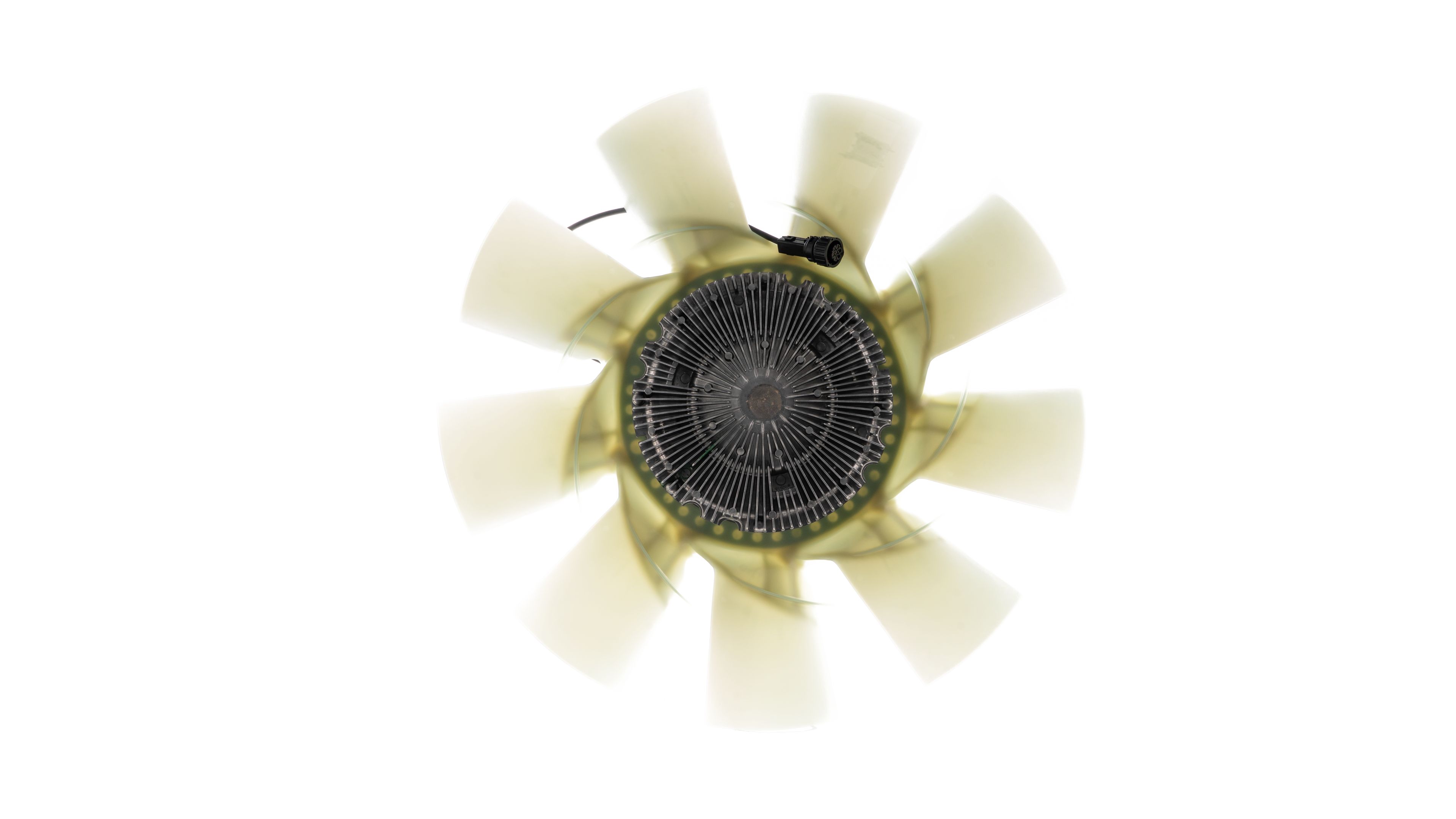 MAHLE ORIGINAL 72559687 Motoventilateur