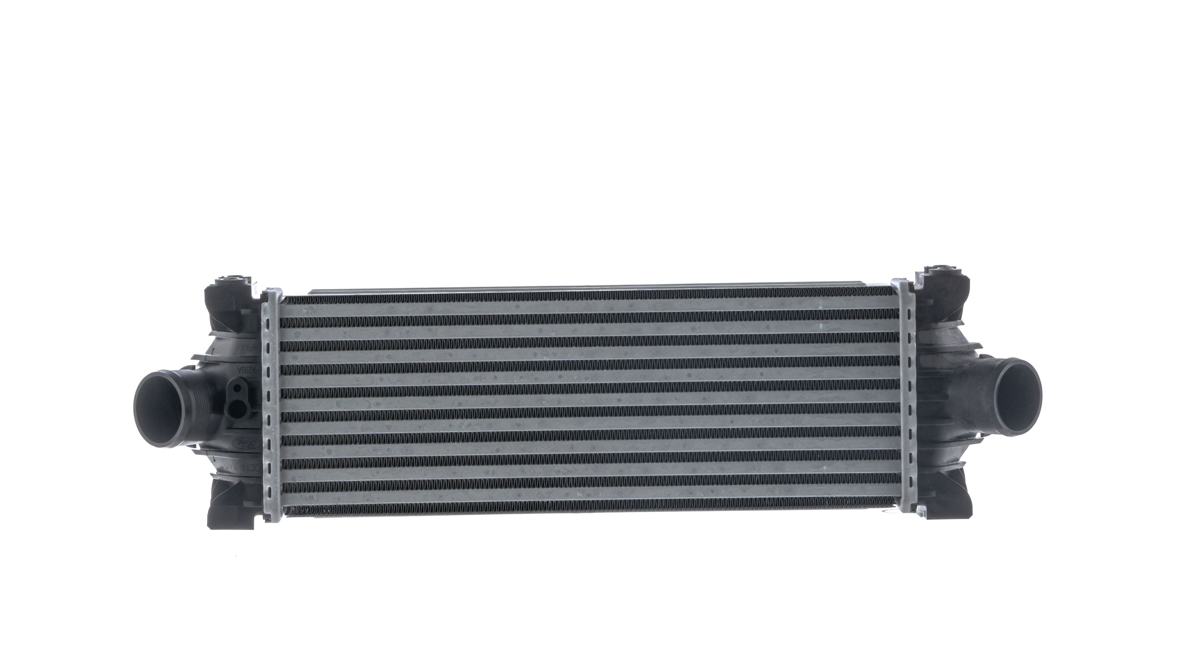 MAHLE ORIGINAL CI 391 000P Ladeluftkühler FORD Transit Mk7 Bus (V363) 2.2 TDCi RWD 125 PS Diesel Kosten