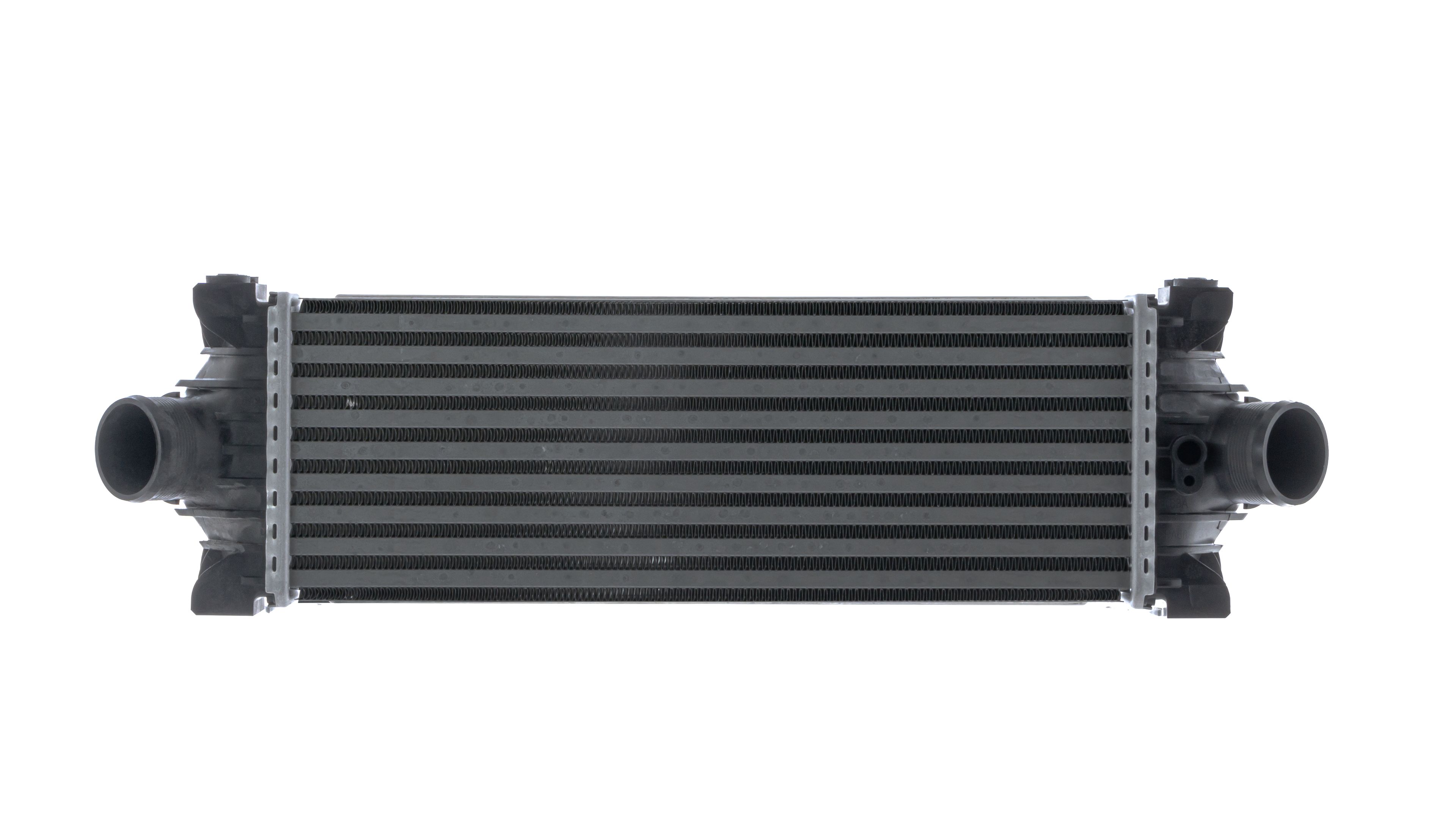 MAHLE ORIGINAL CI 681 000P intercooler Ford Transit Mk6 Bus