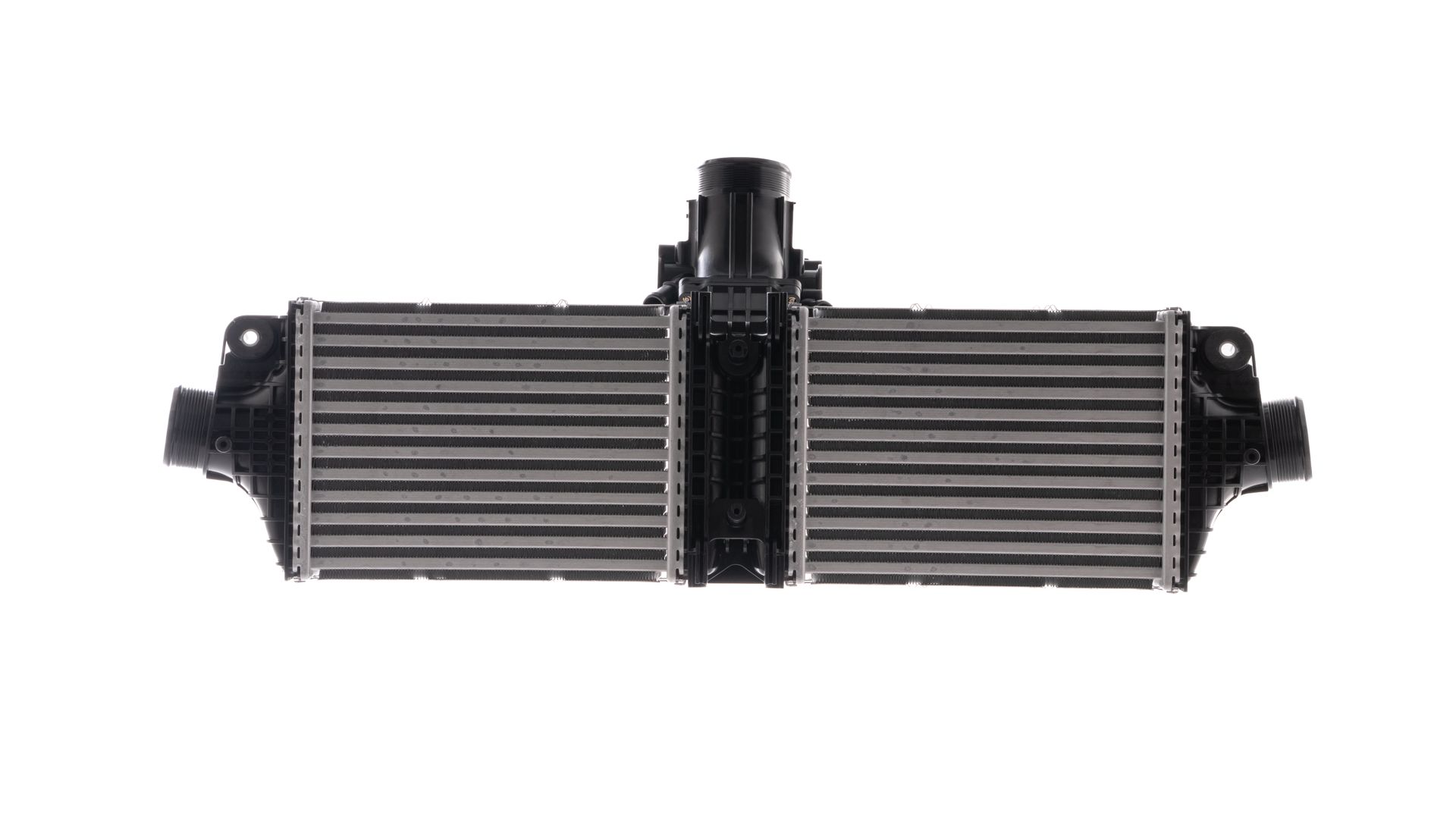 MAHLE 72565996 Intercooler