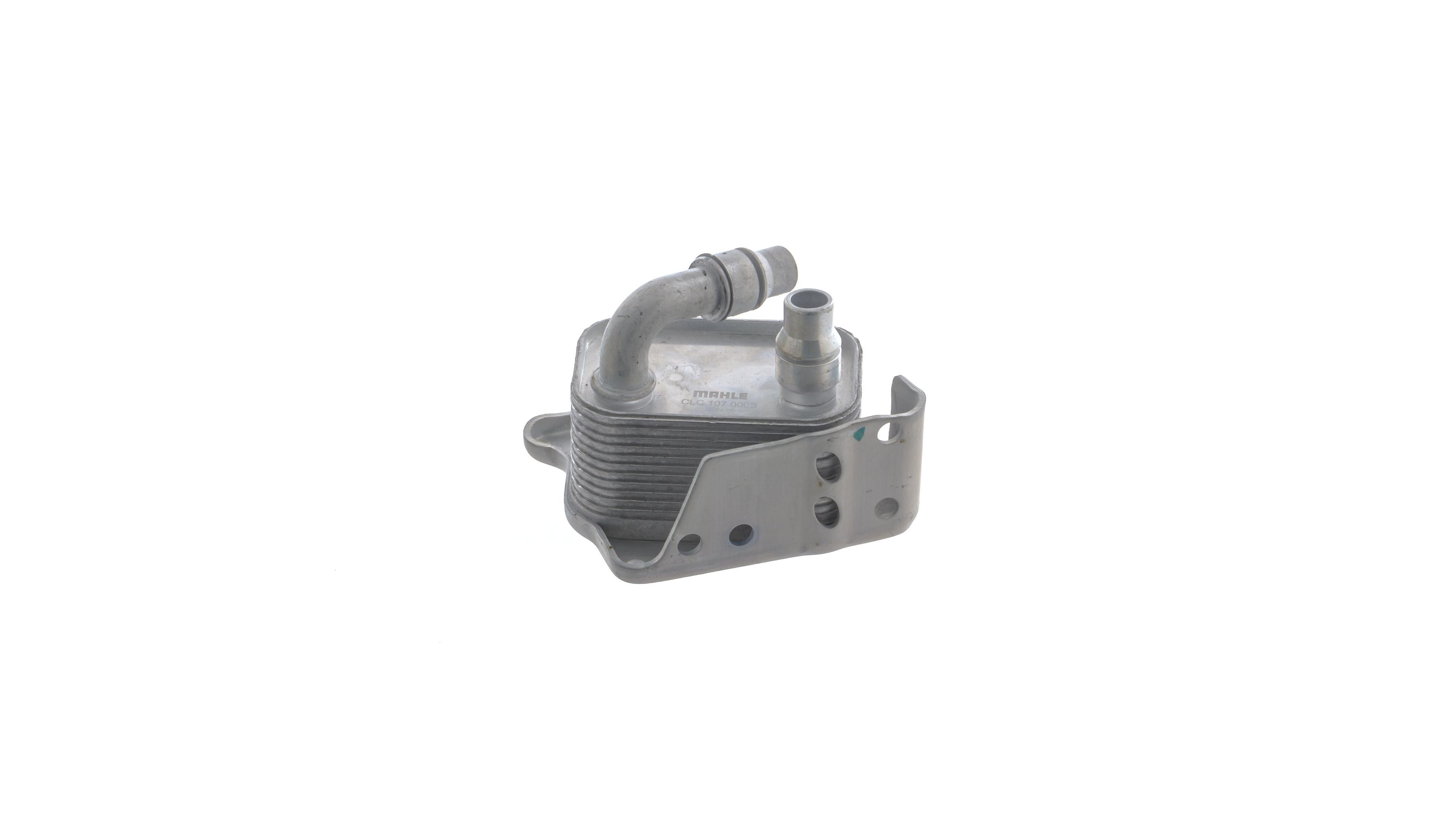 MAHLE ORIGINAL 72563959 Radiatore olio motore
