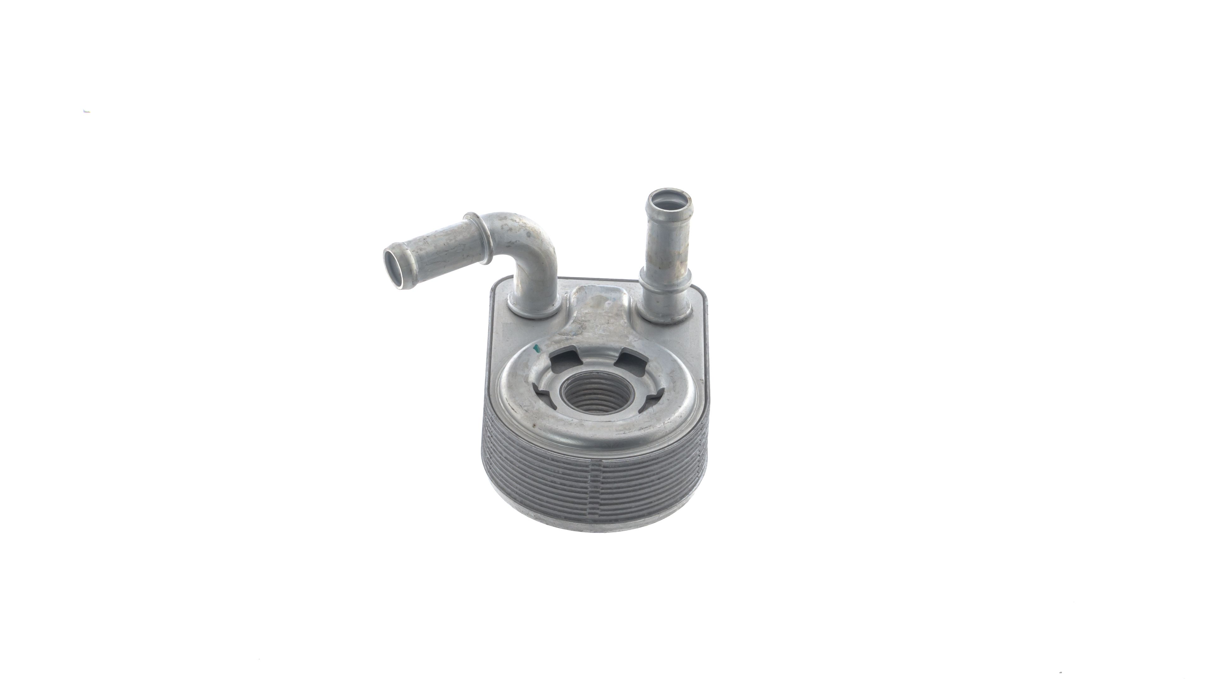 MAHLE ORIGINAL CLC 367 000S Olie-koeler Ford C Max 2 1.5 EcoBoost 150 Pk Benzine prijs